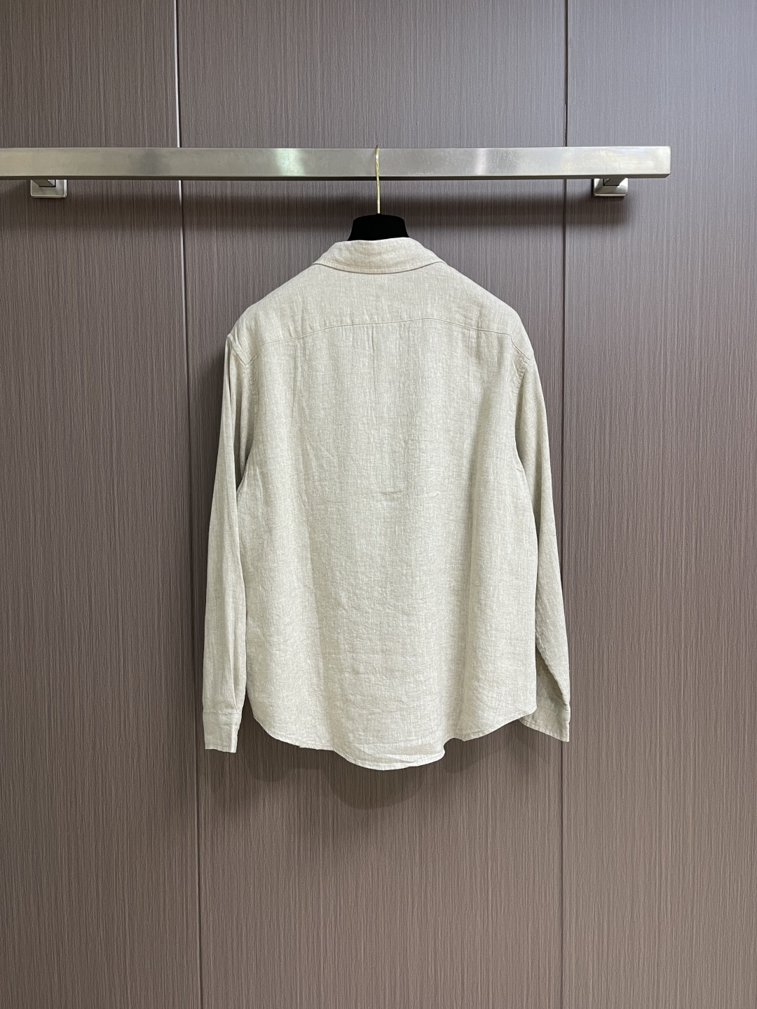 shirt Man