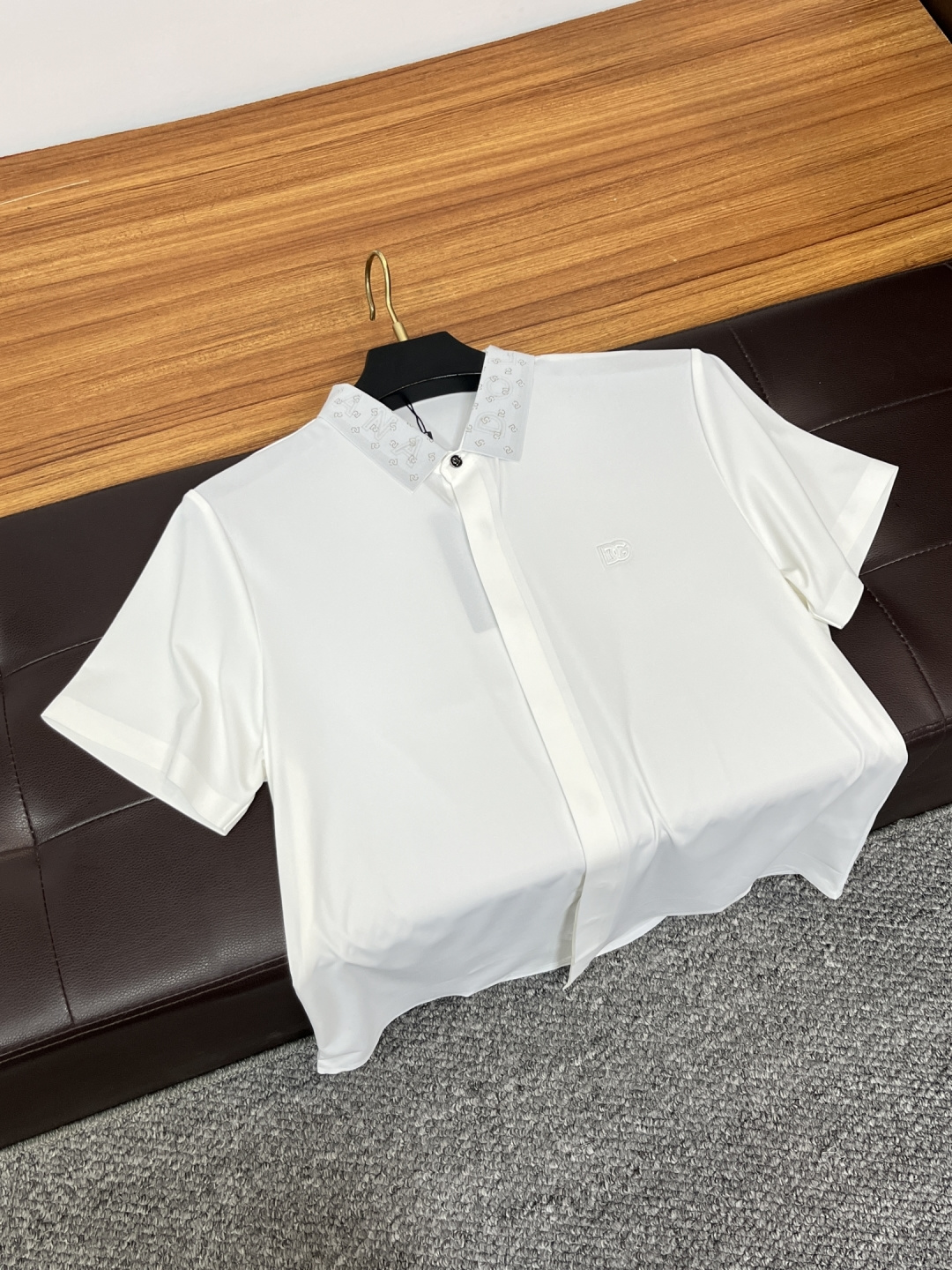 shirt Man