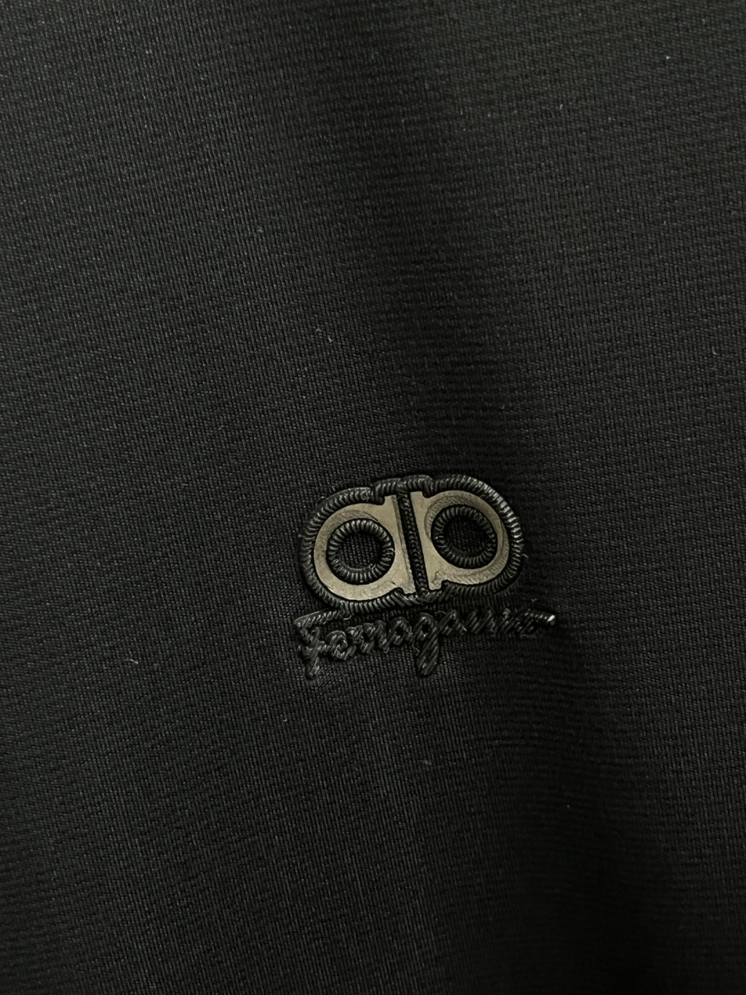 shirt Man