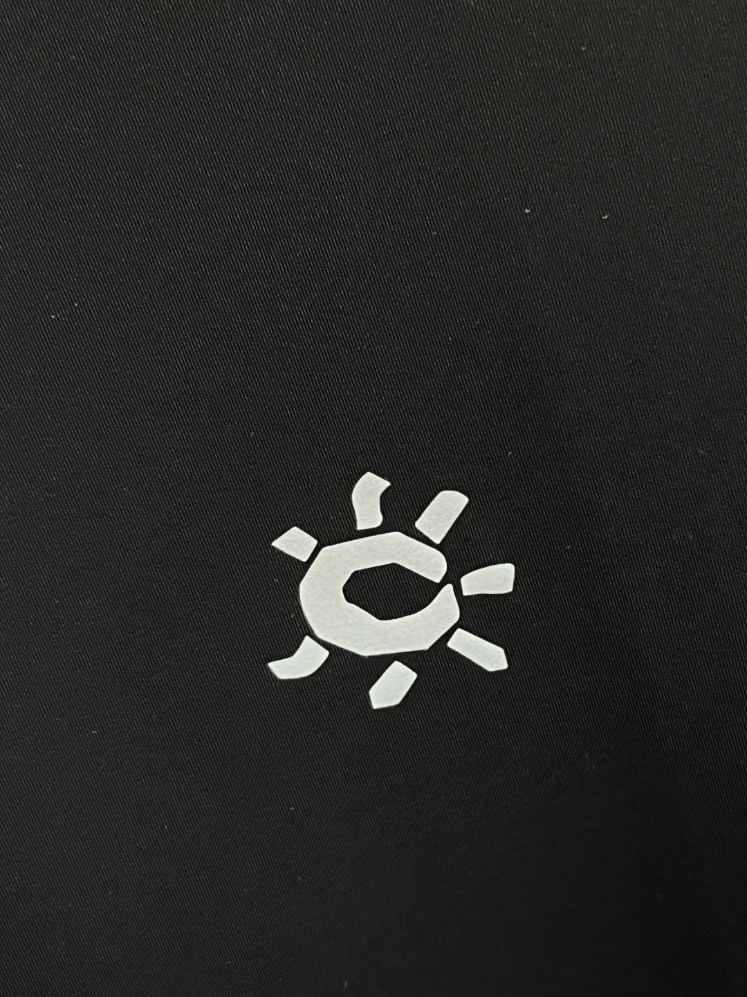 shirt Man