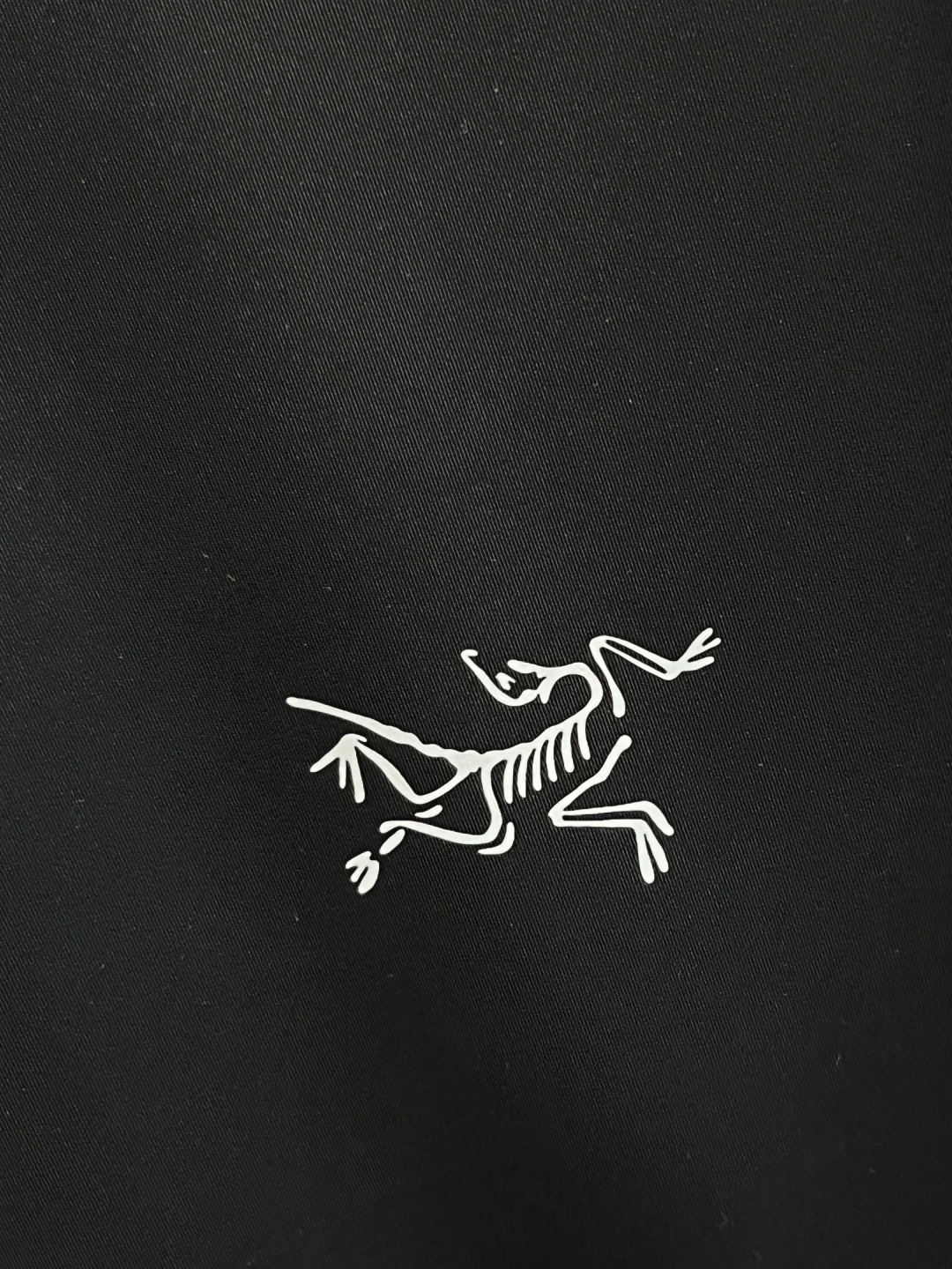 shirt Man