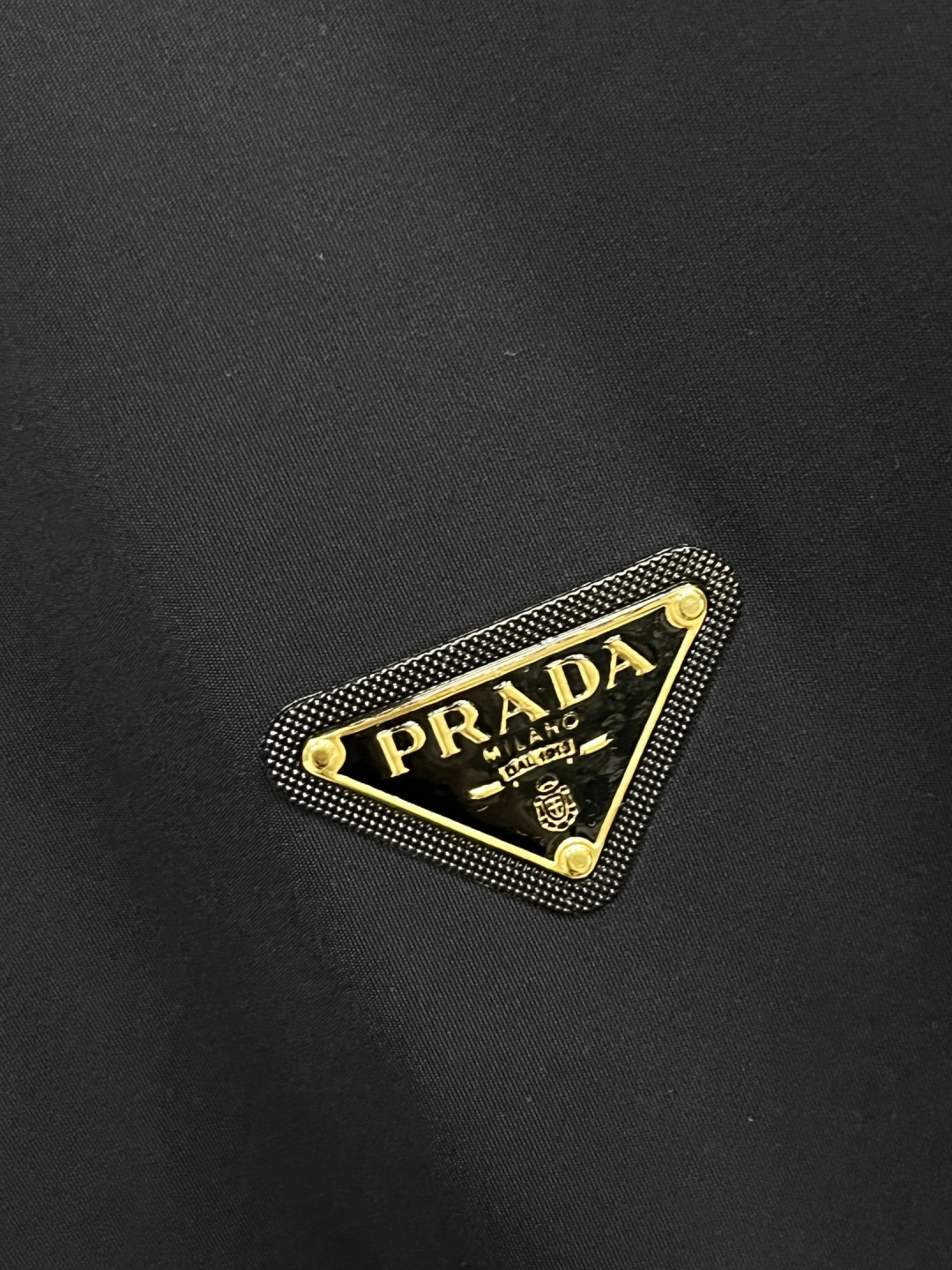 shirt Man