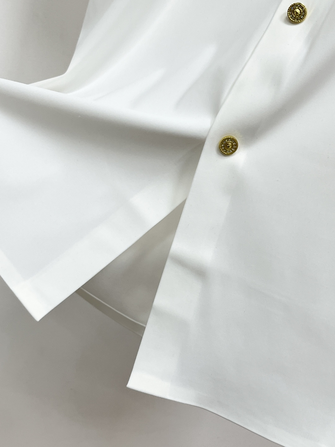 shirt Man