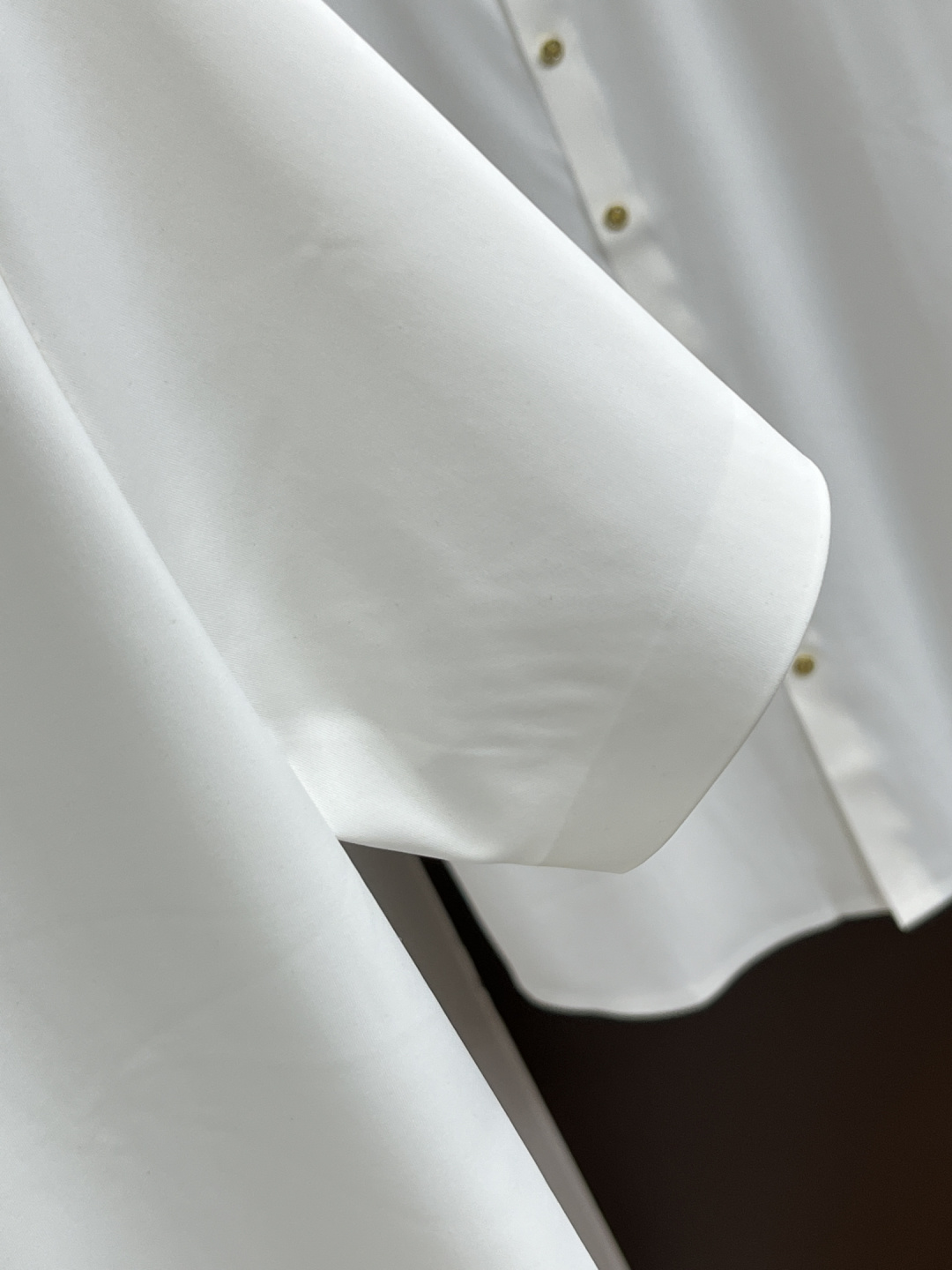 shirt Man
