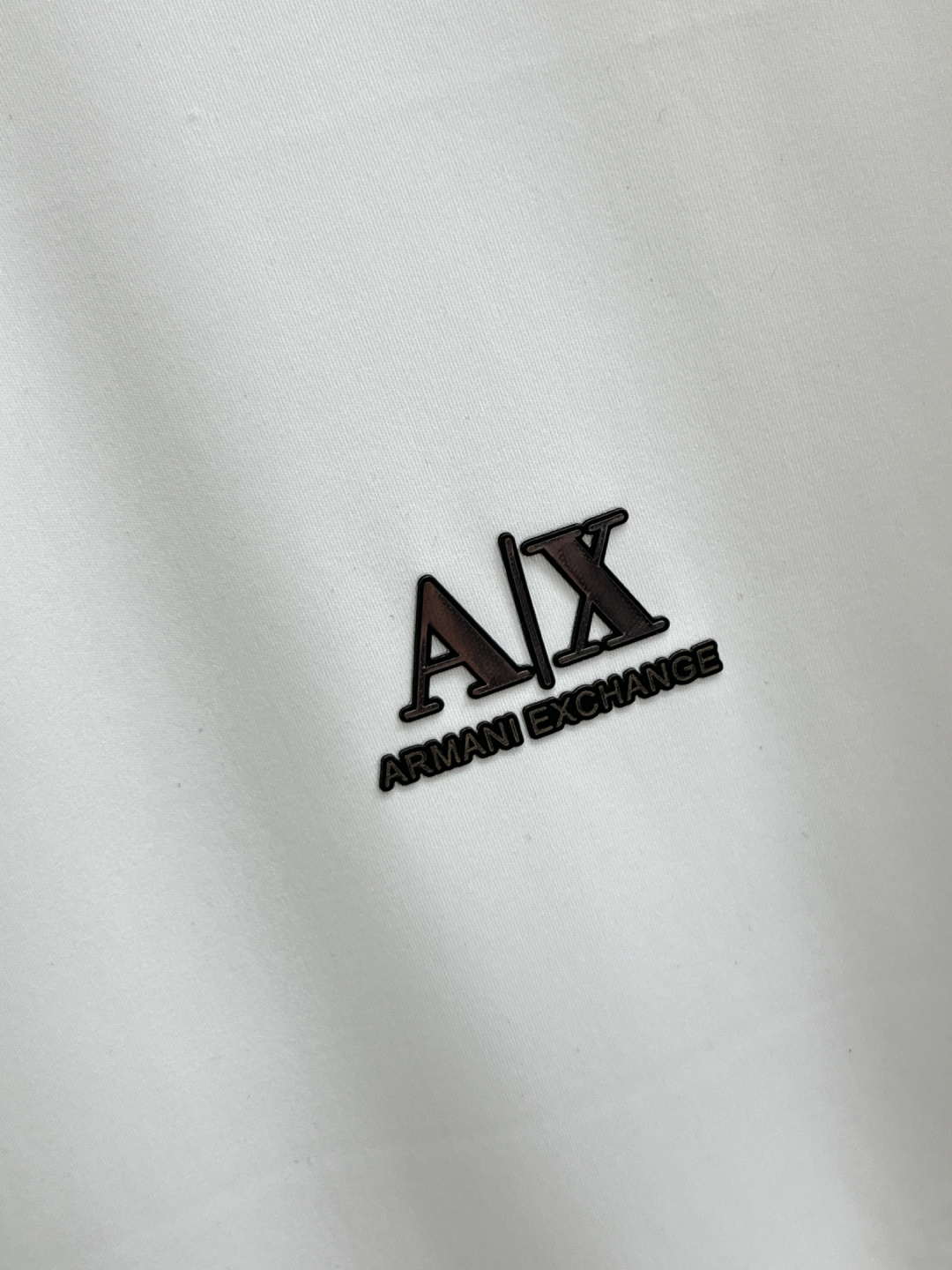 shirt Man