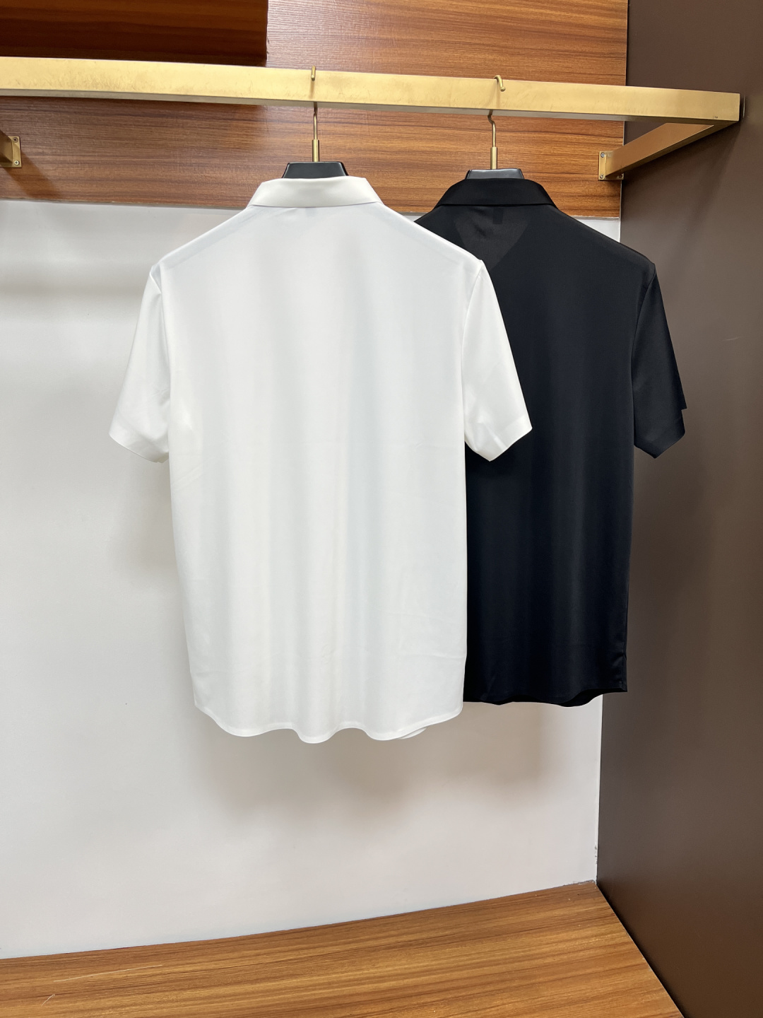 shirt Man