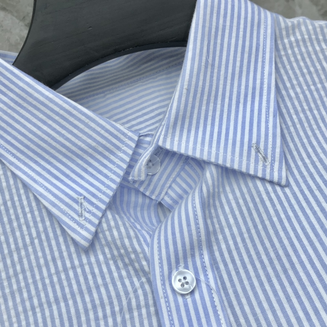 shirt Man