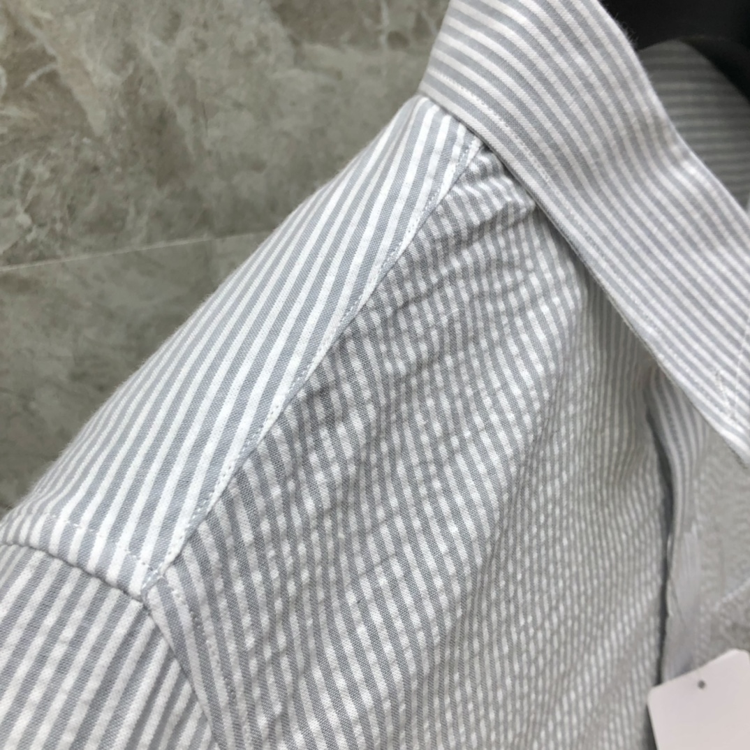 shirt Man
