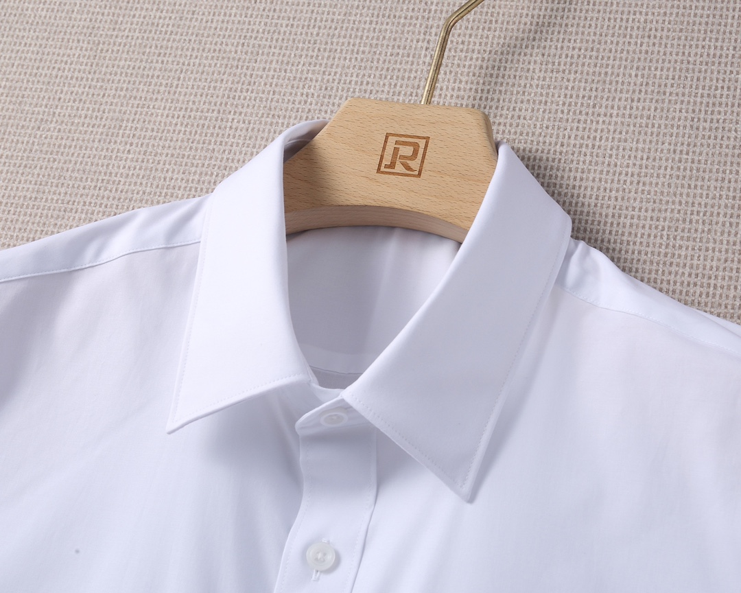shirt Man