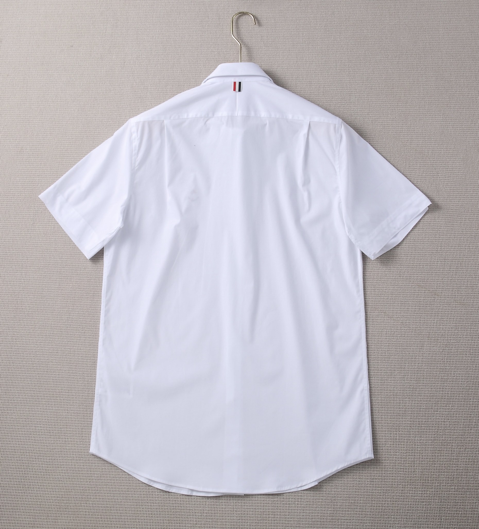 shirt Man