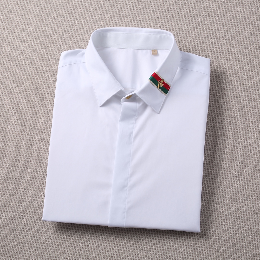 shirt Man