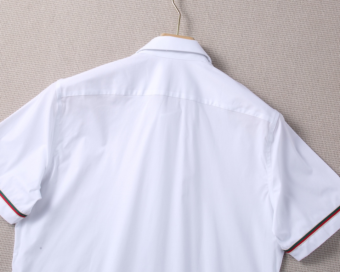 shirt Man