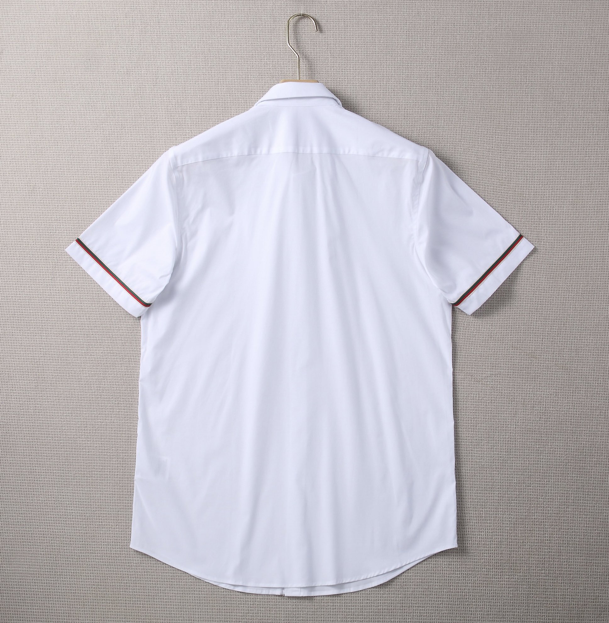 shirt Man