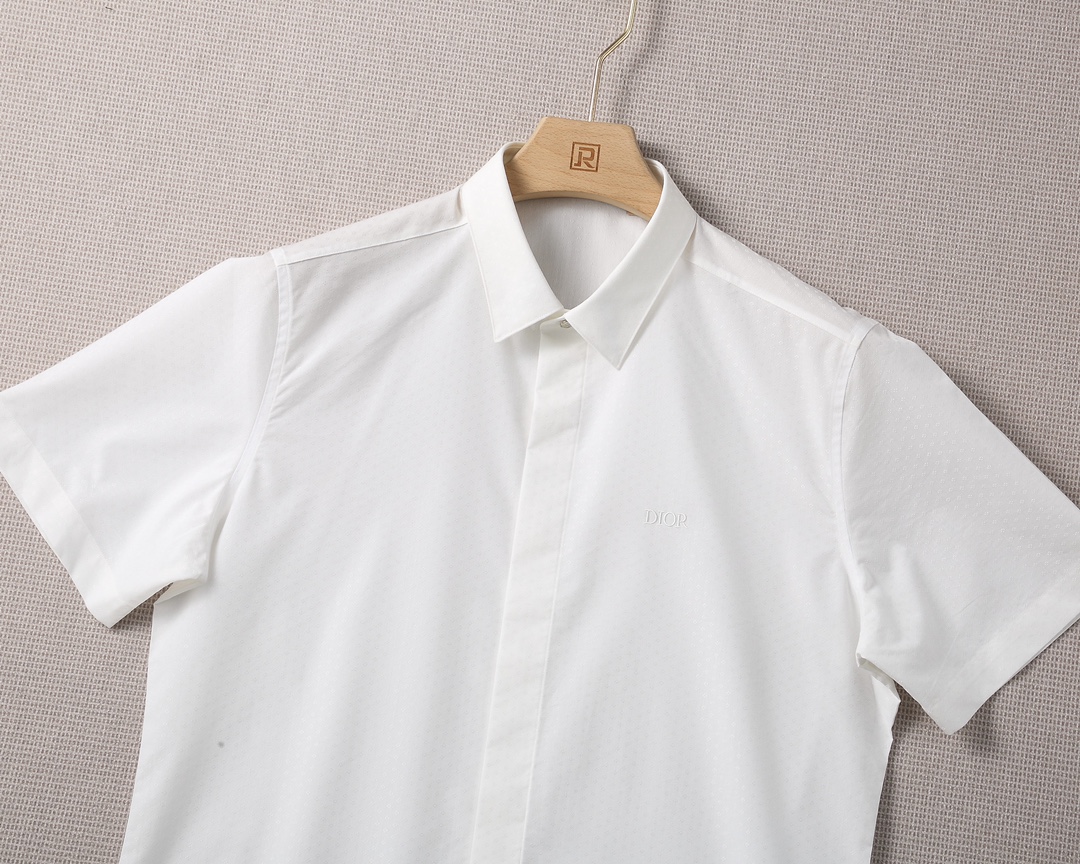 shirt Man