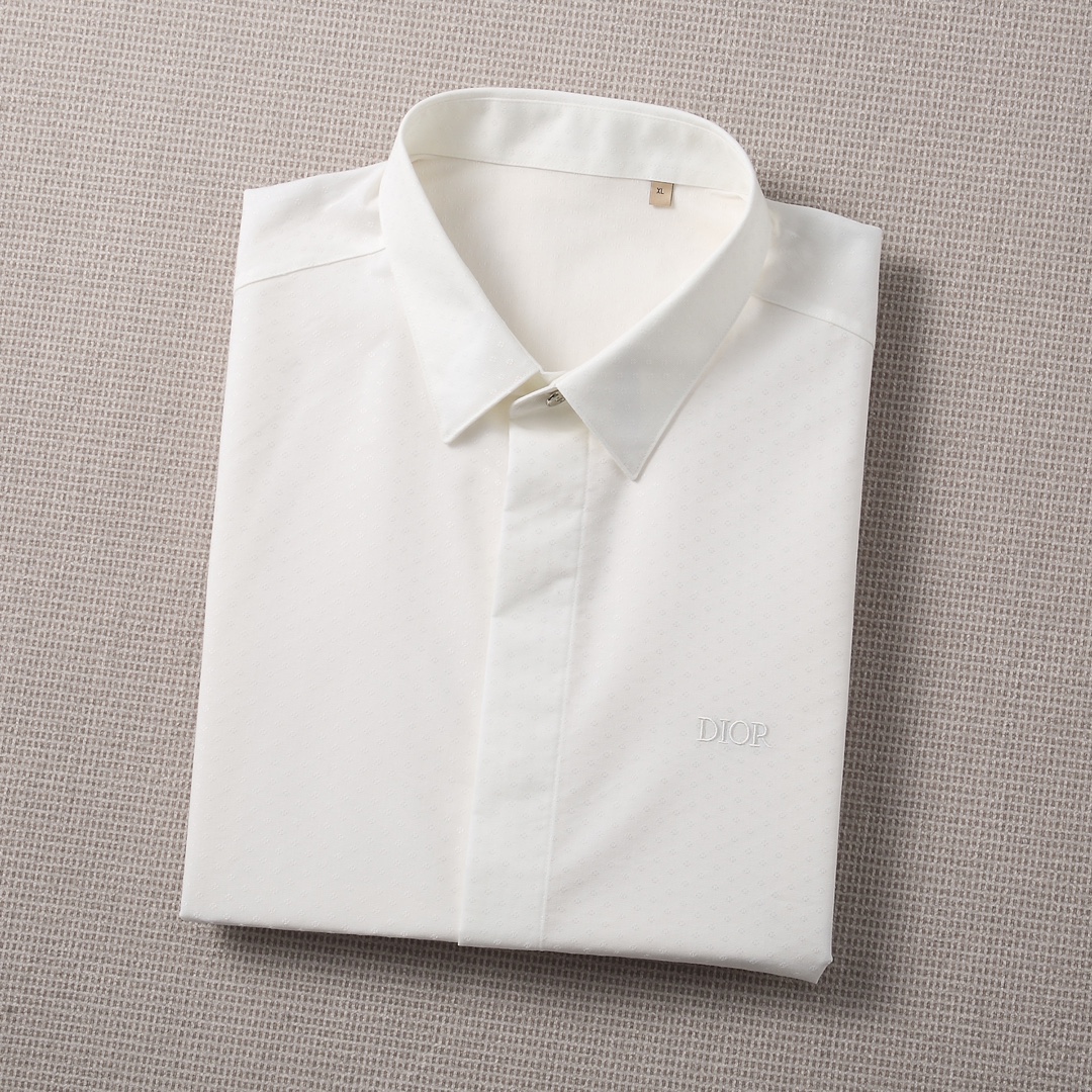 shirt Man