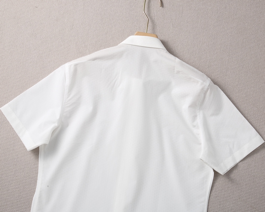 shirt Man