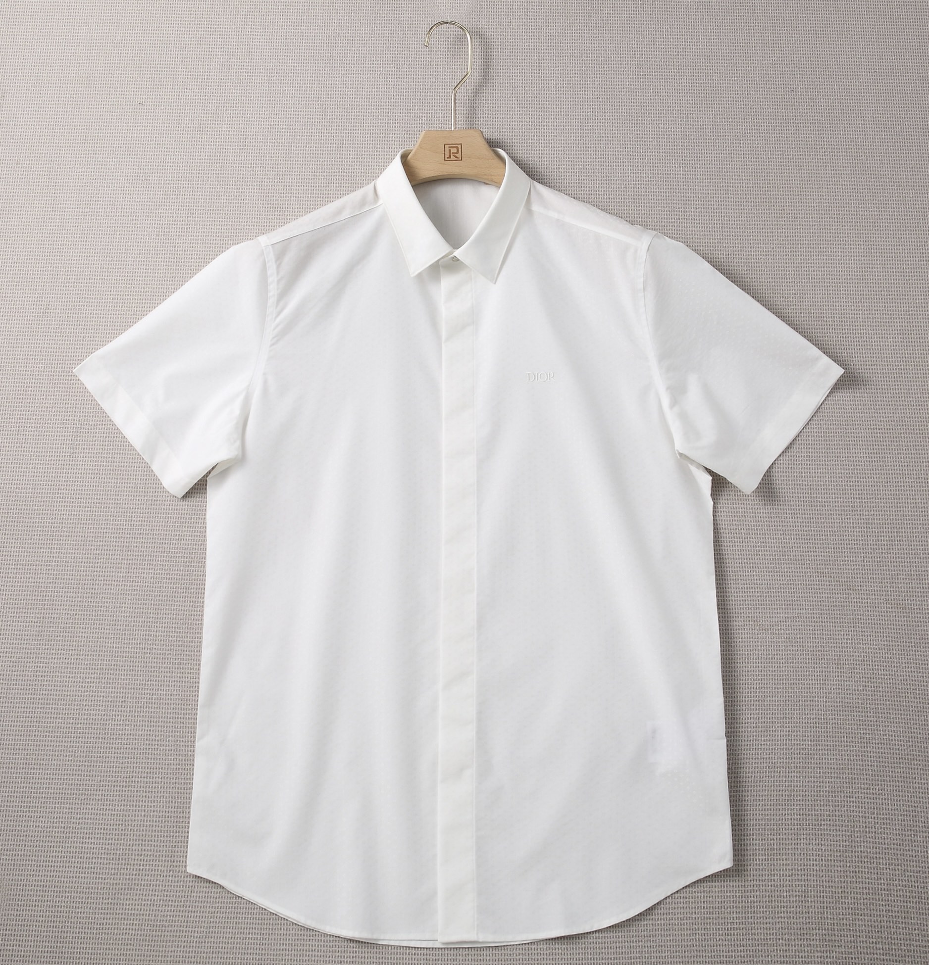 shirt Man