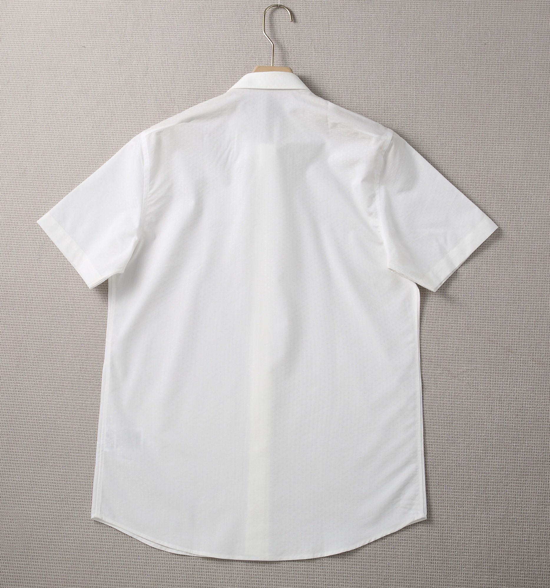 shirt Man