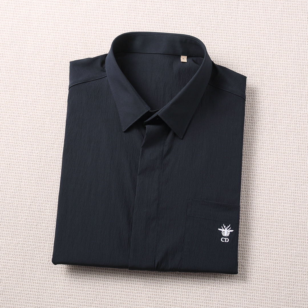 shirt Man