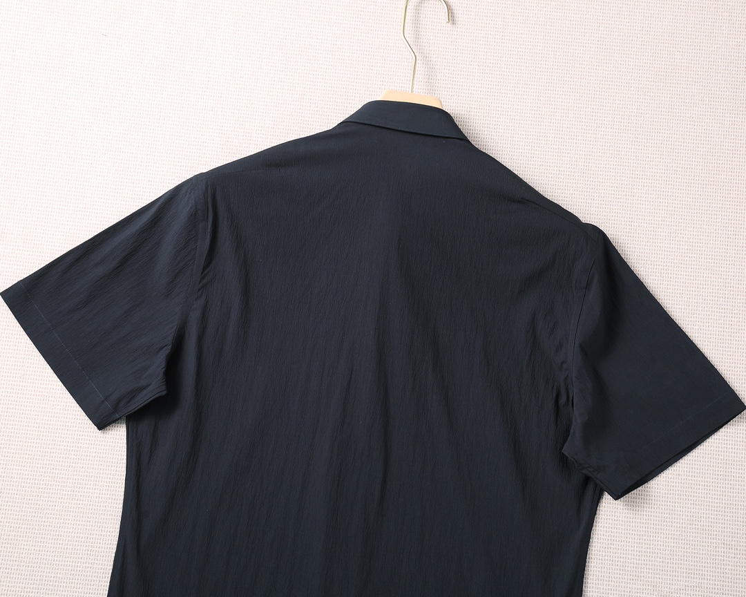 shirt Man