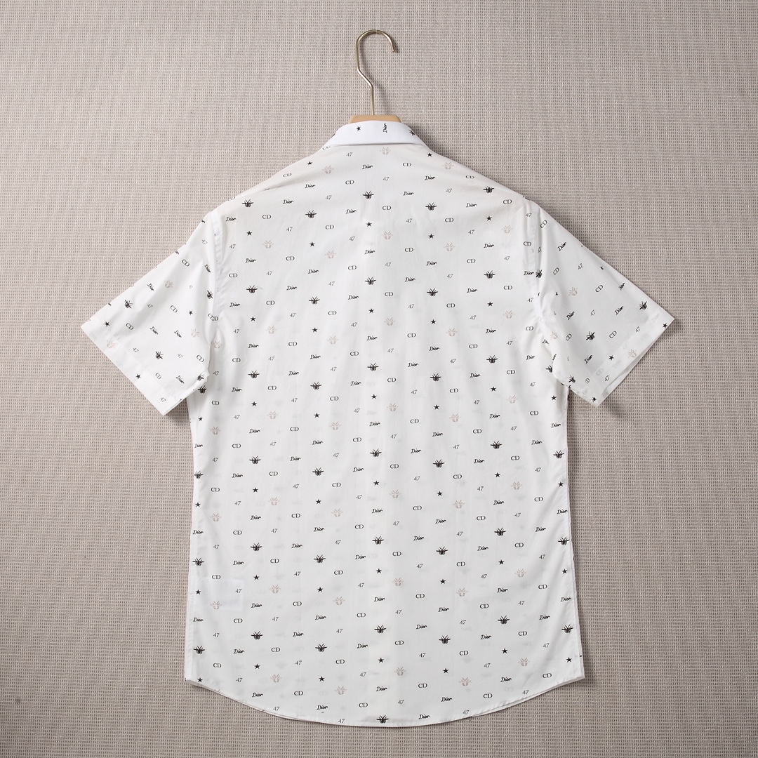shirt Man