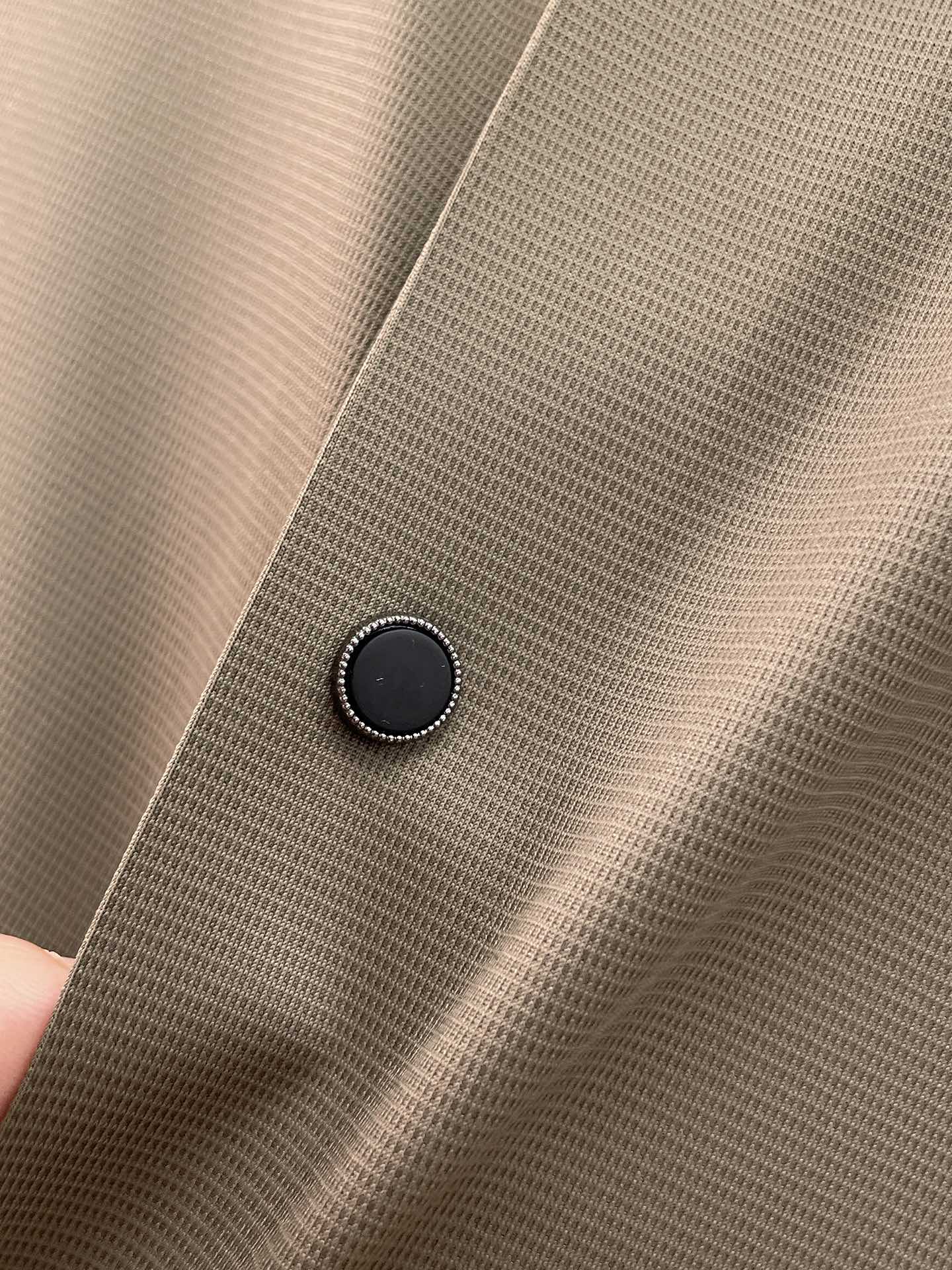 shirt Man
