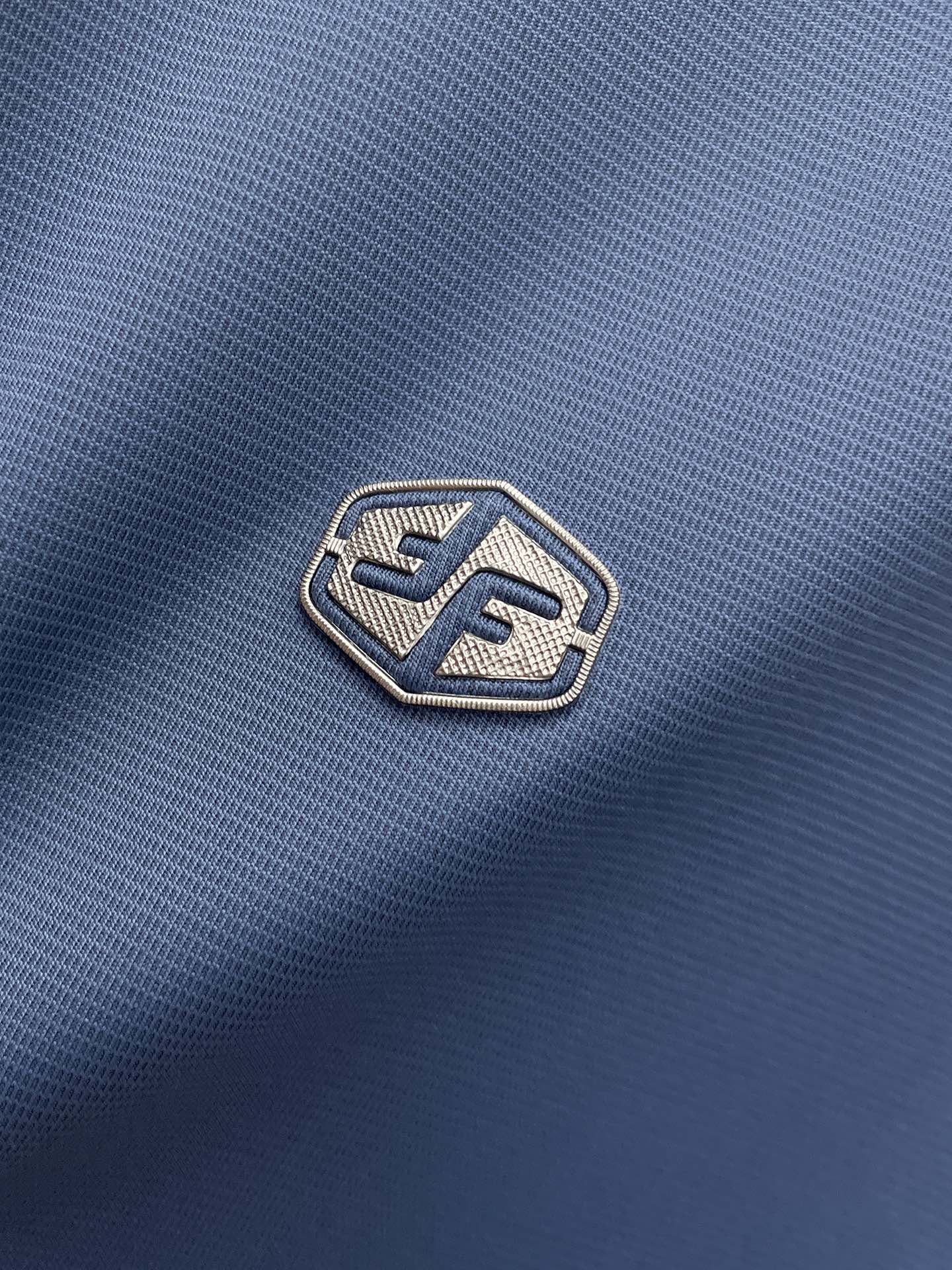 shirt Man