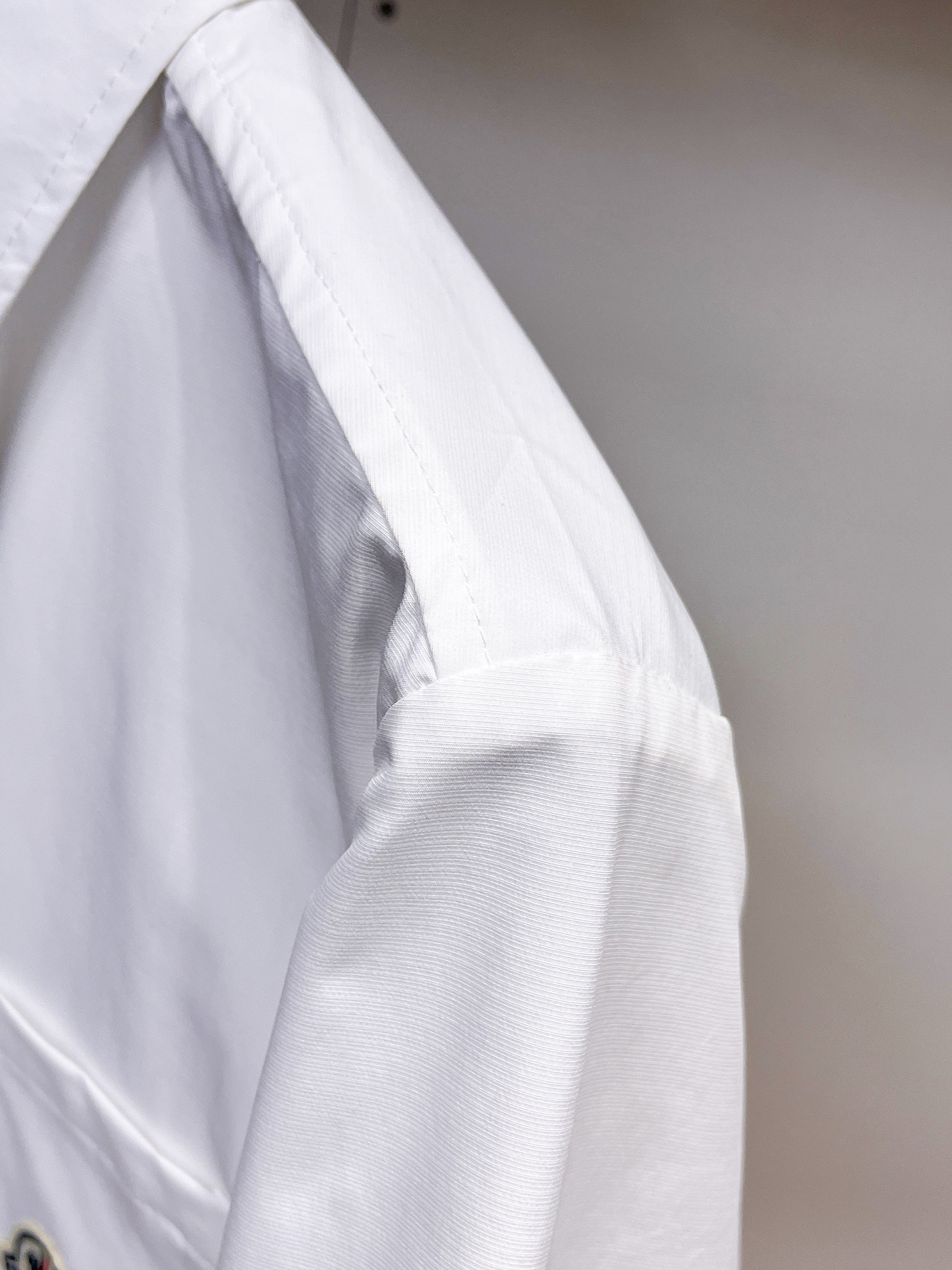shirt Man
