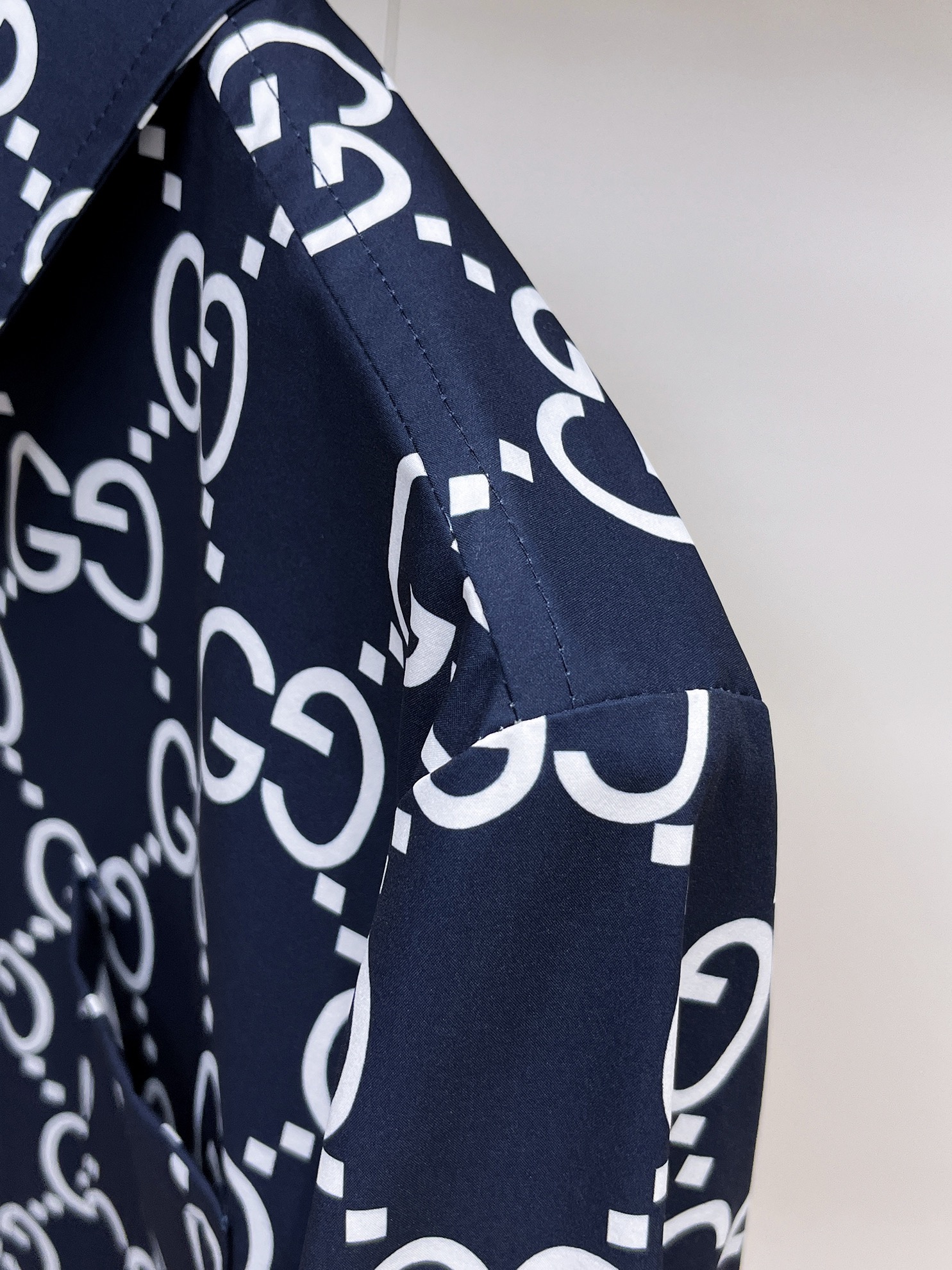 shirt Man