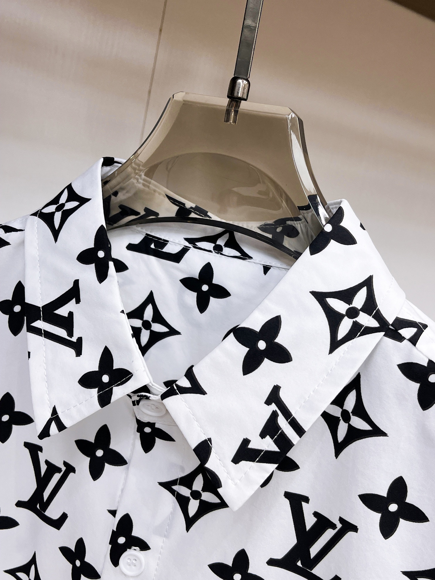 shirt Man