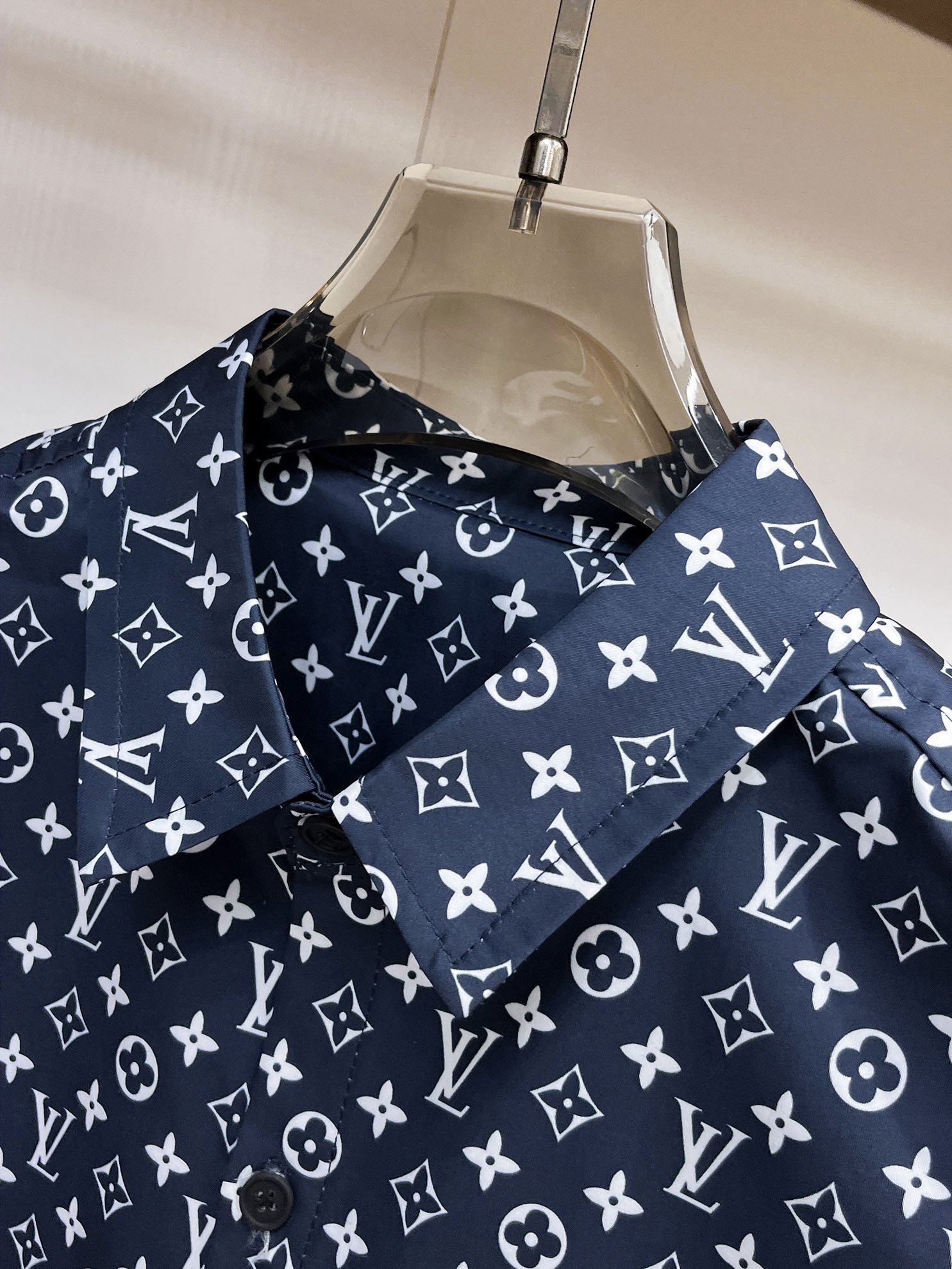 shirt Man