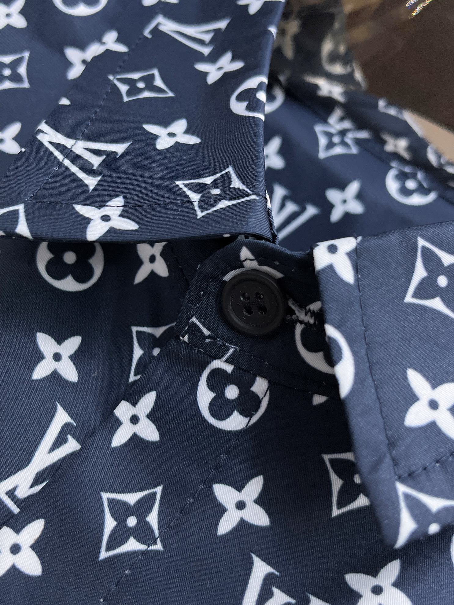 shirt Man