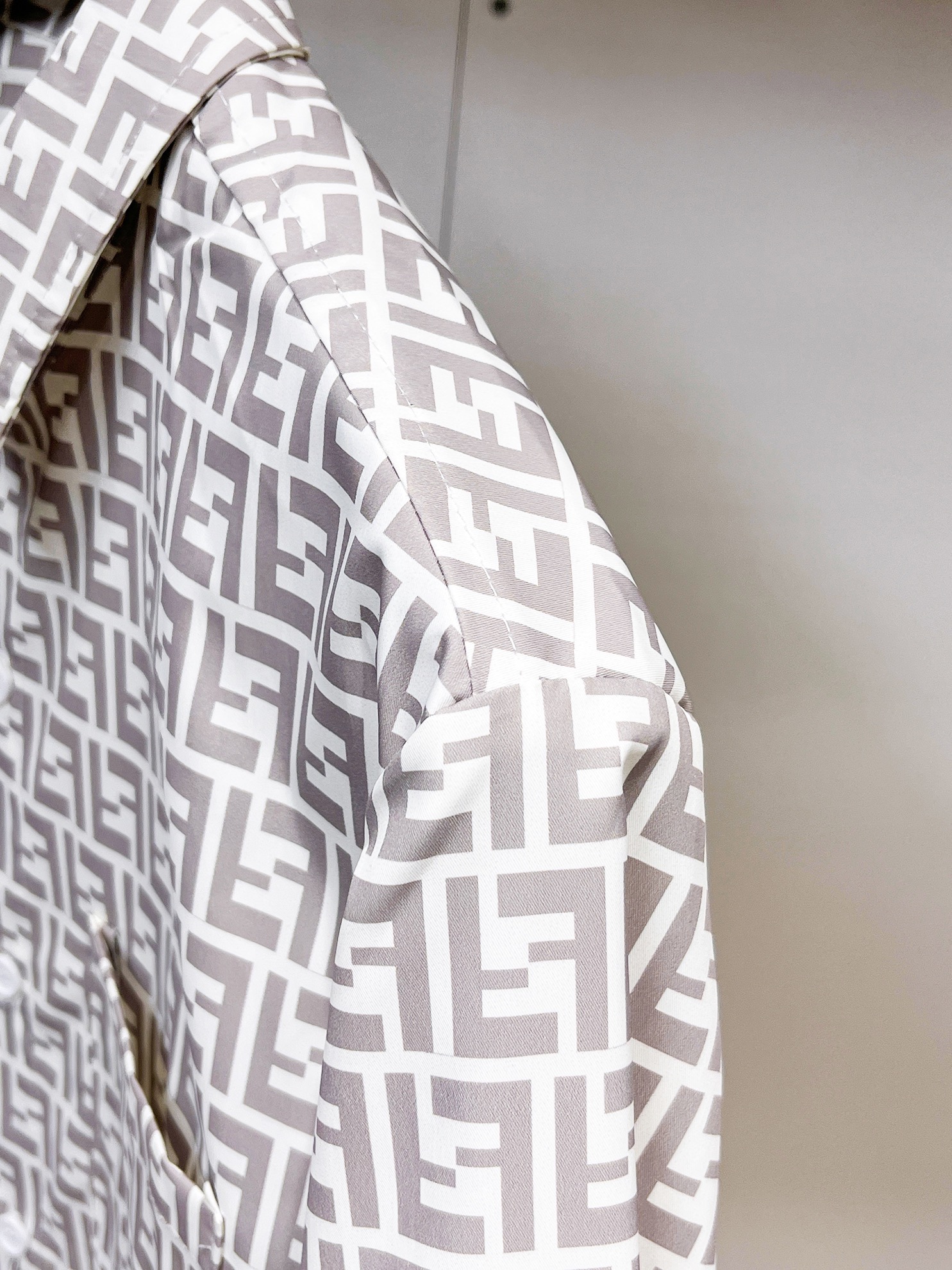 shirt Man