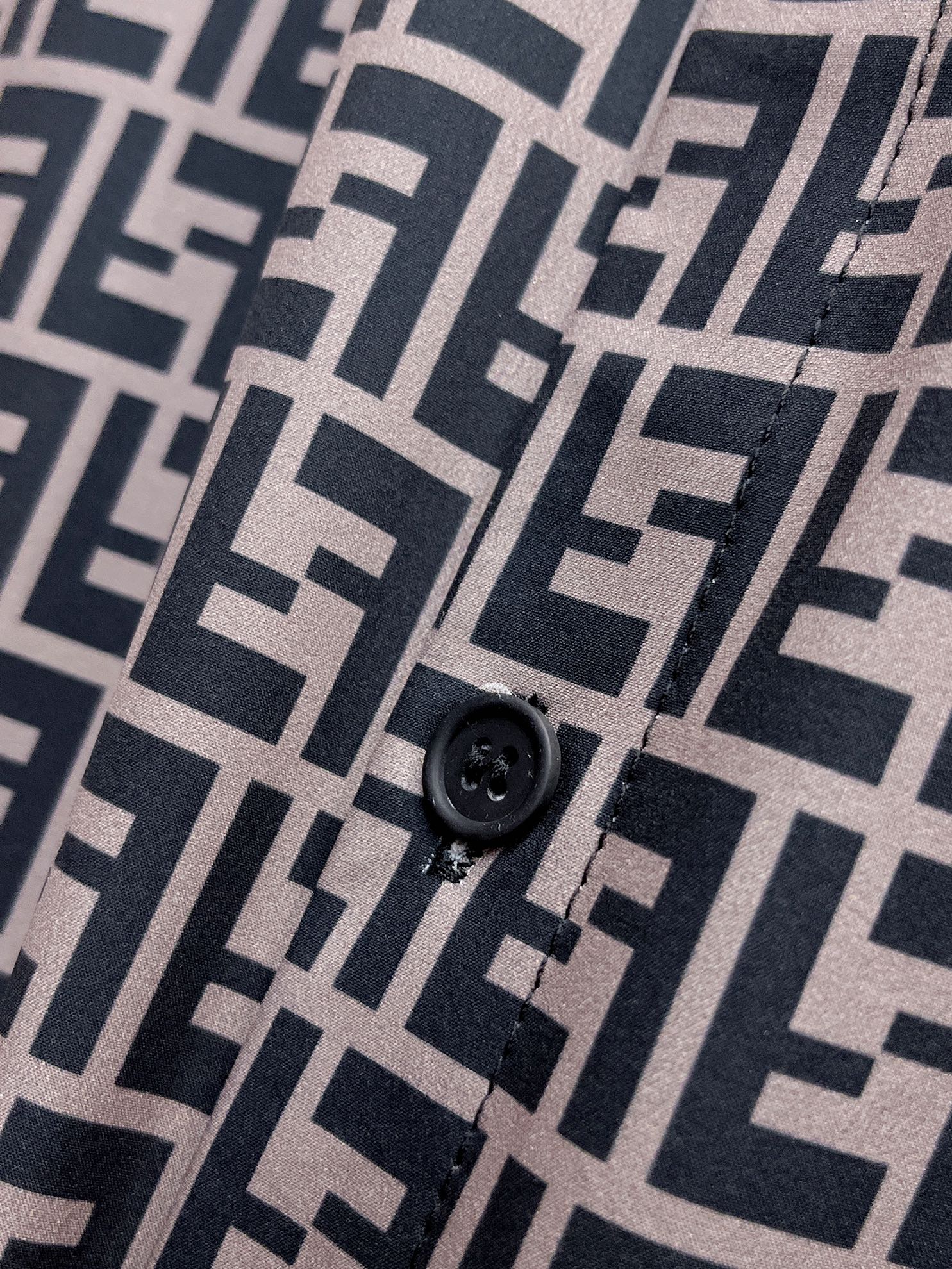 shirt Man