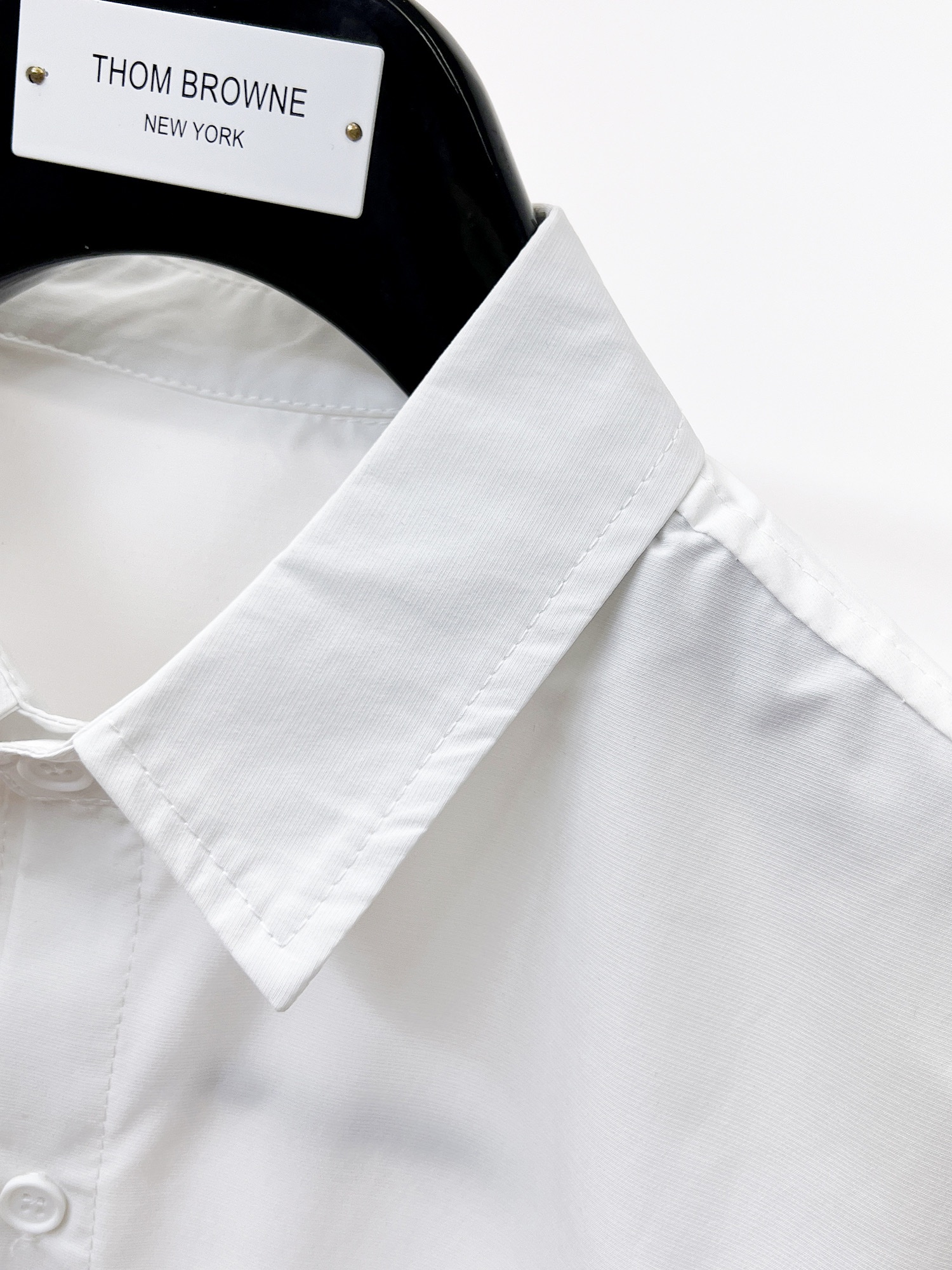 shirt Man