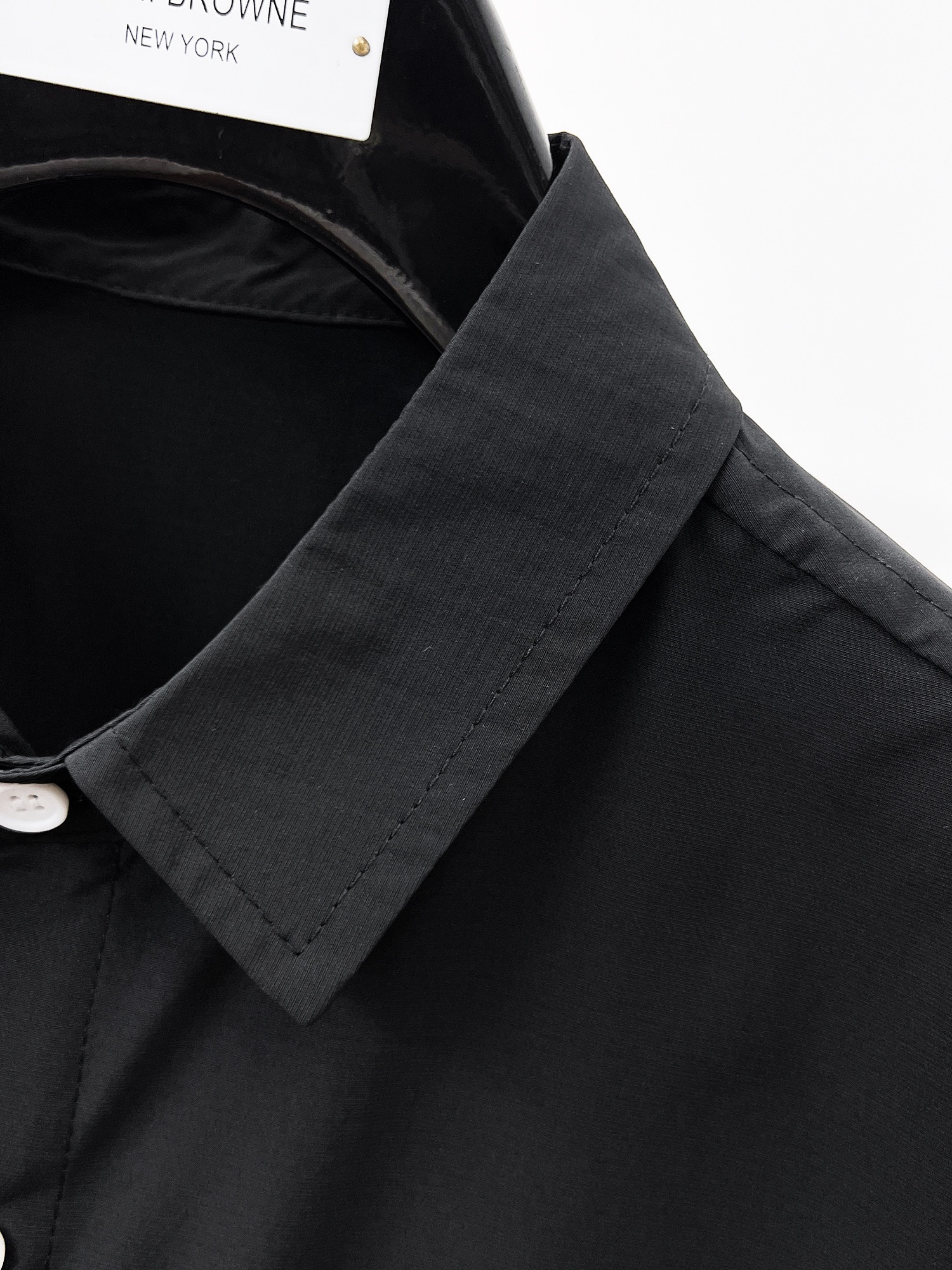 shirt Man