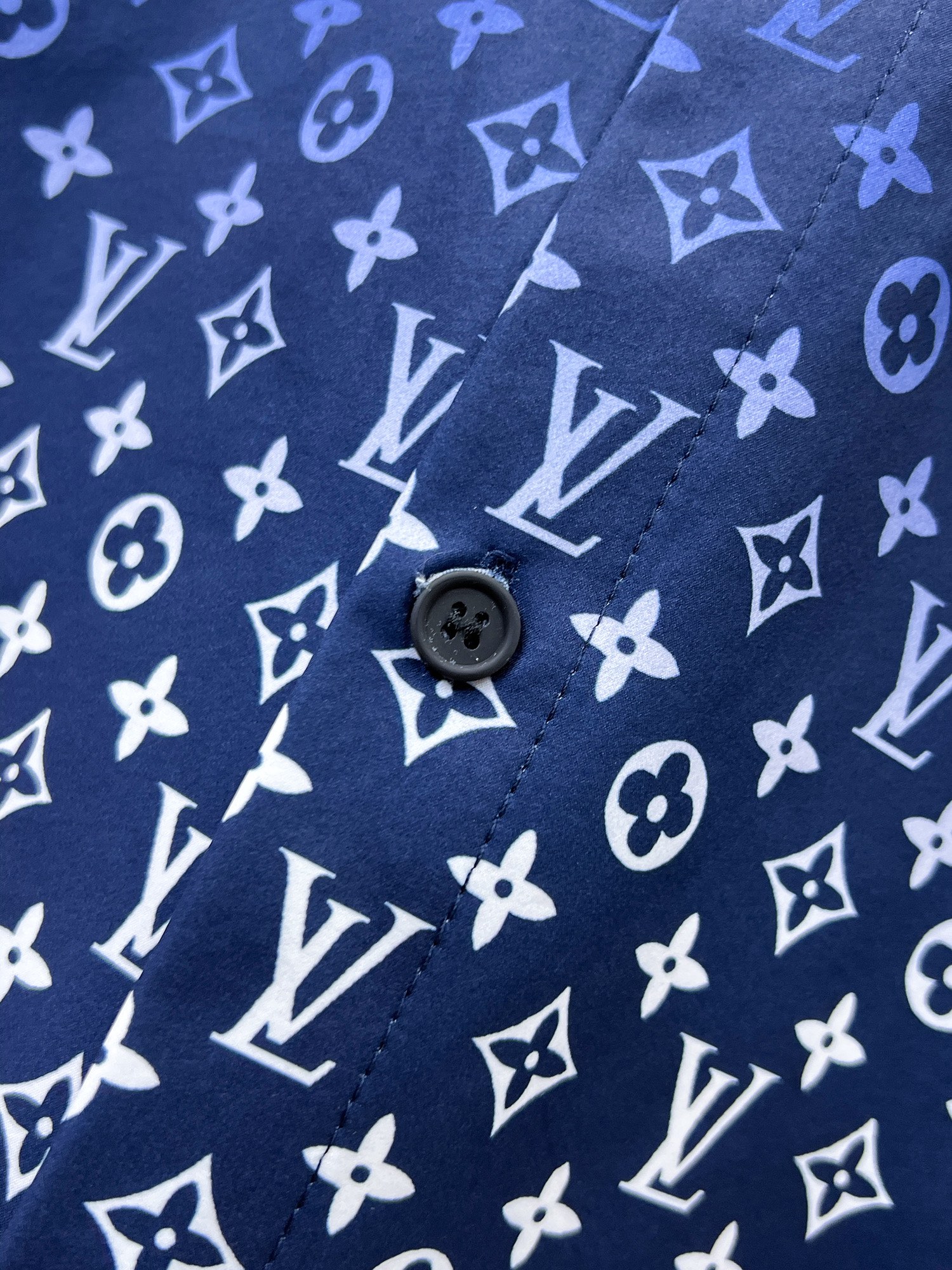 shirt Man