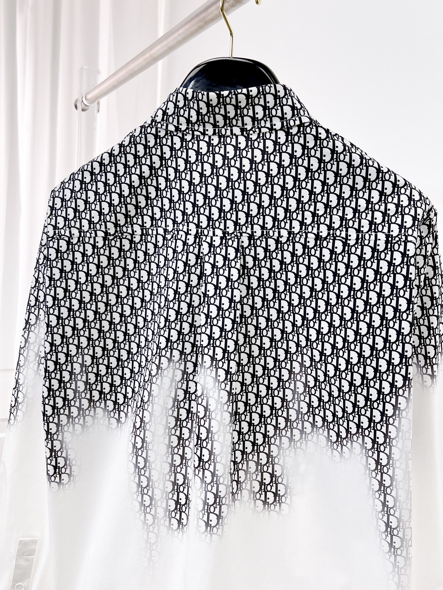 shirt Man