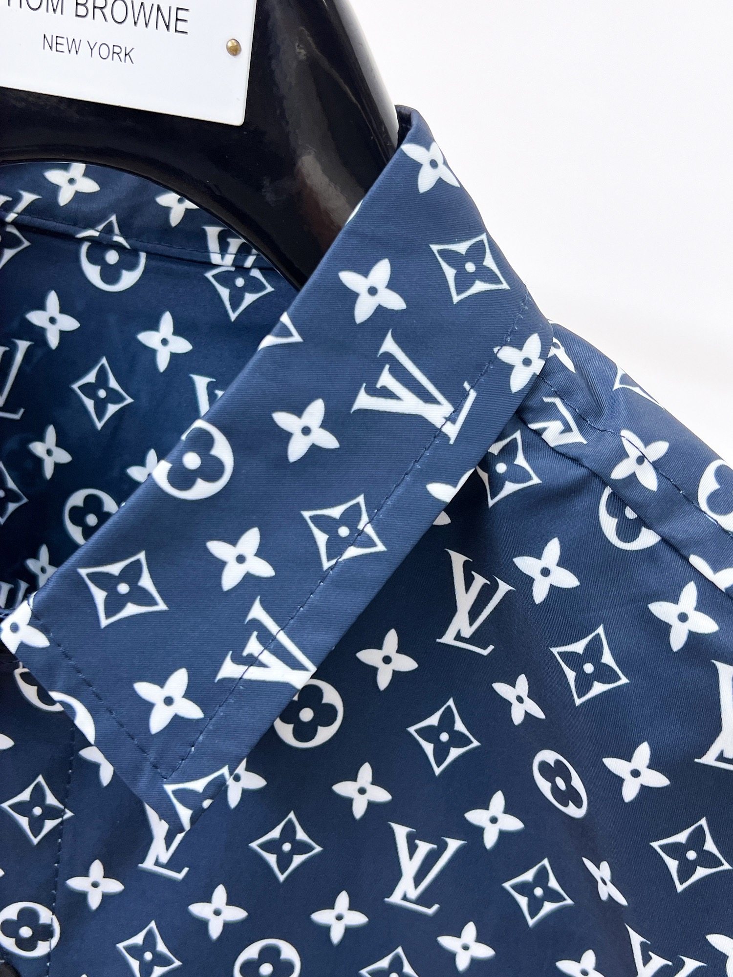 shirt Man