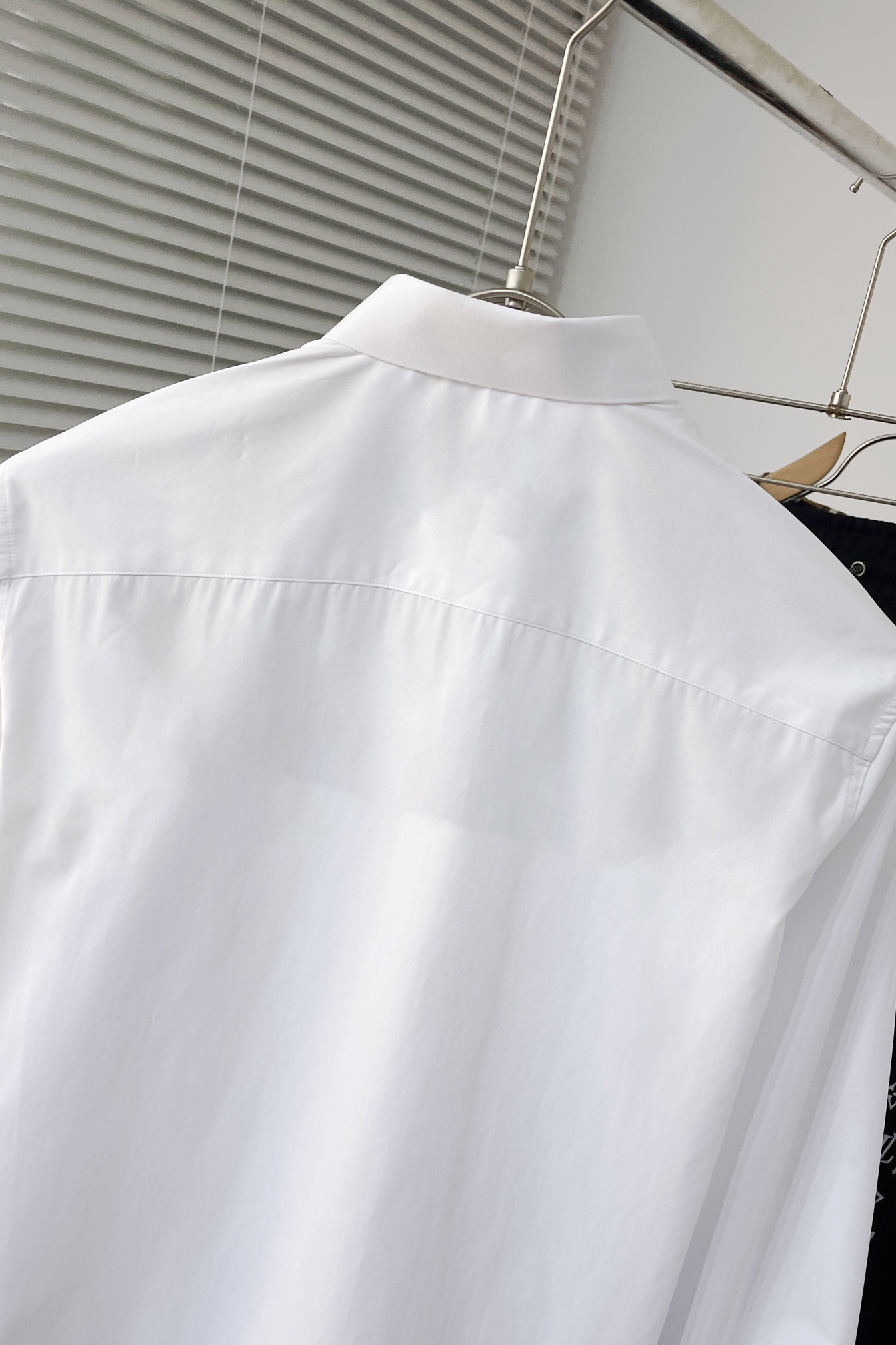 shirt Man
