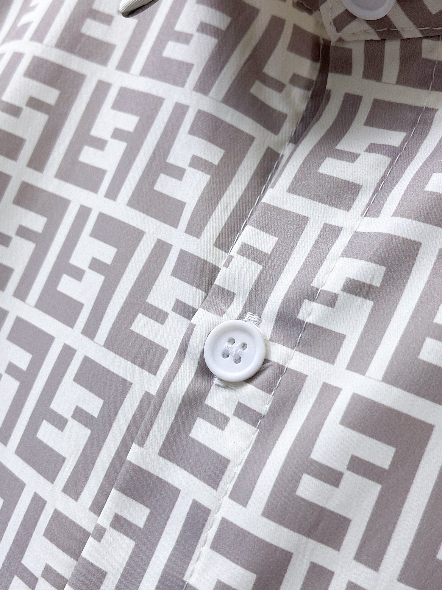 shirt Man