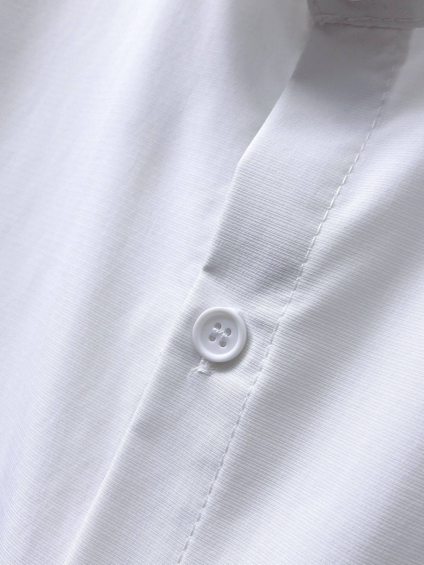shirt Man