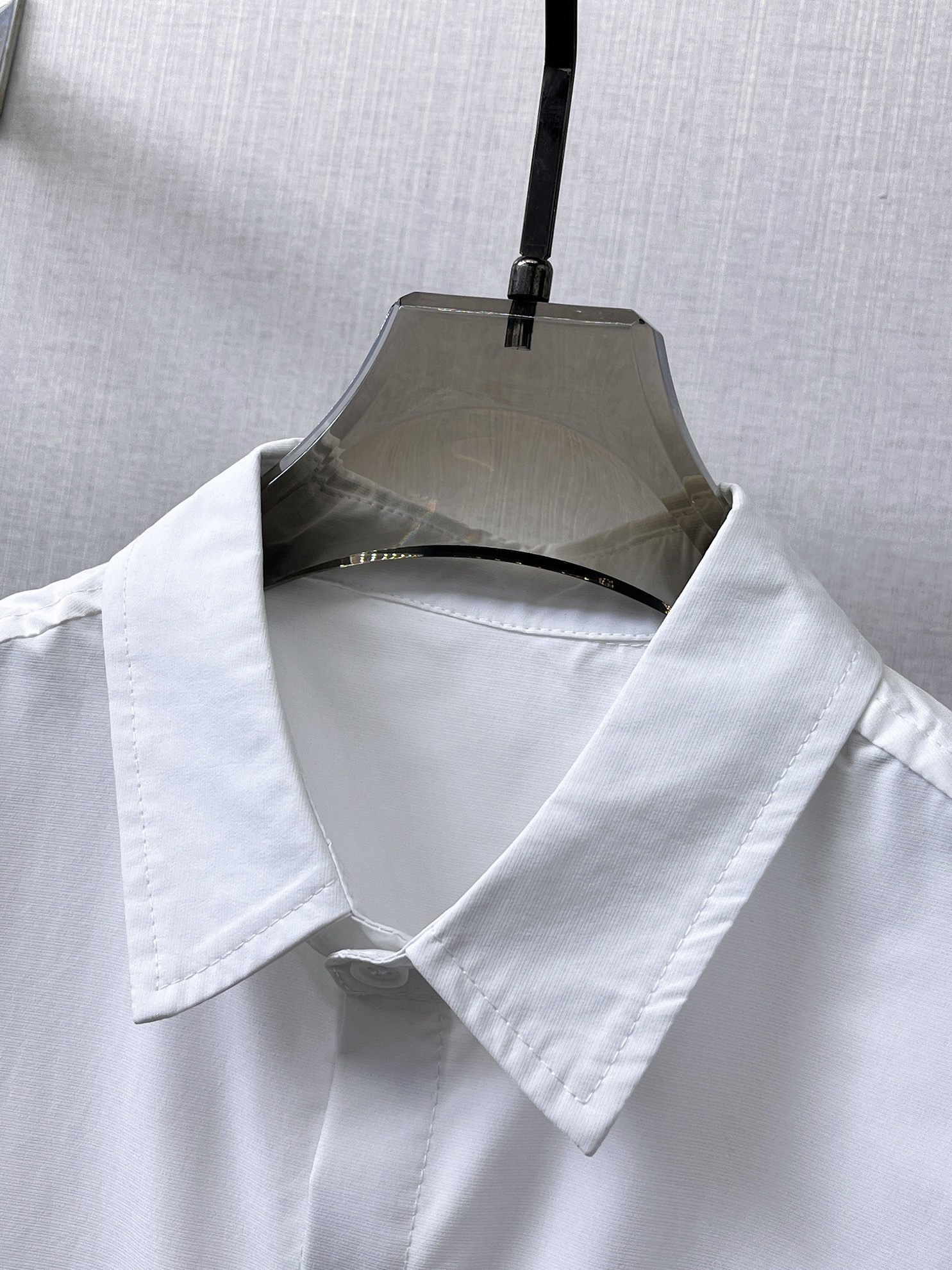 shirt Man