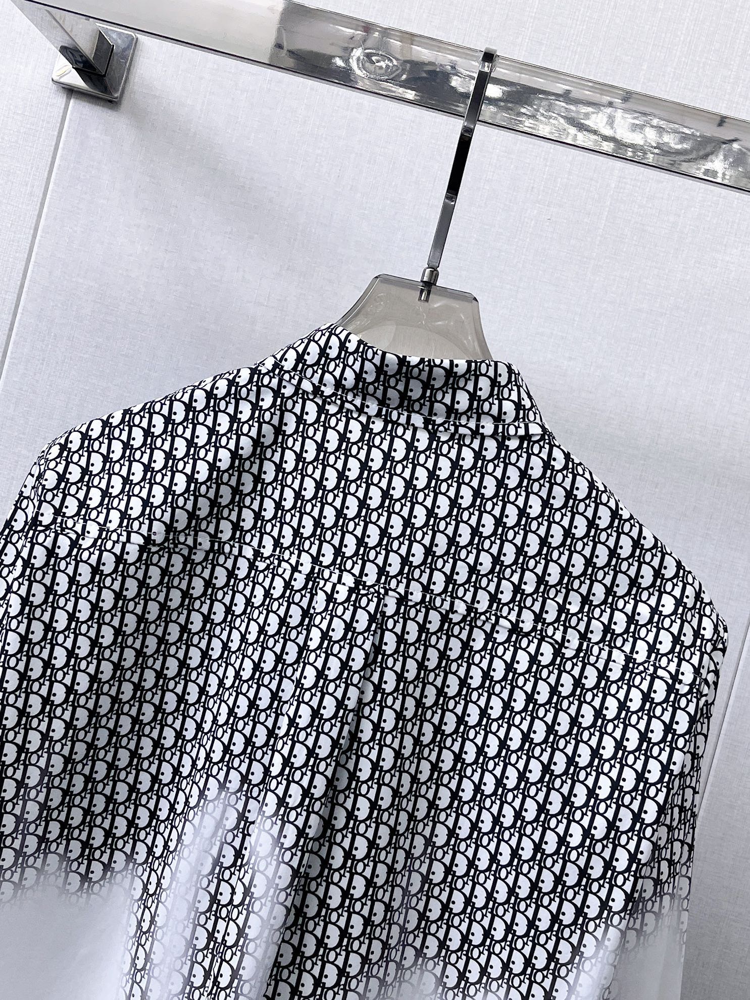 shirt Man