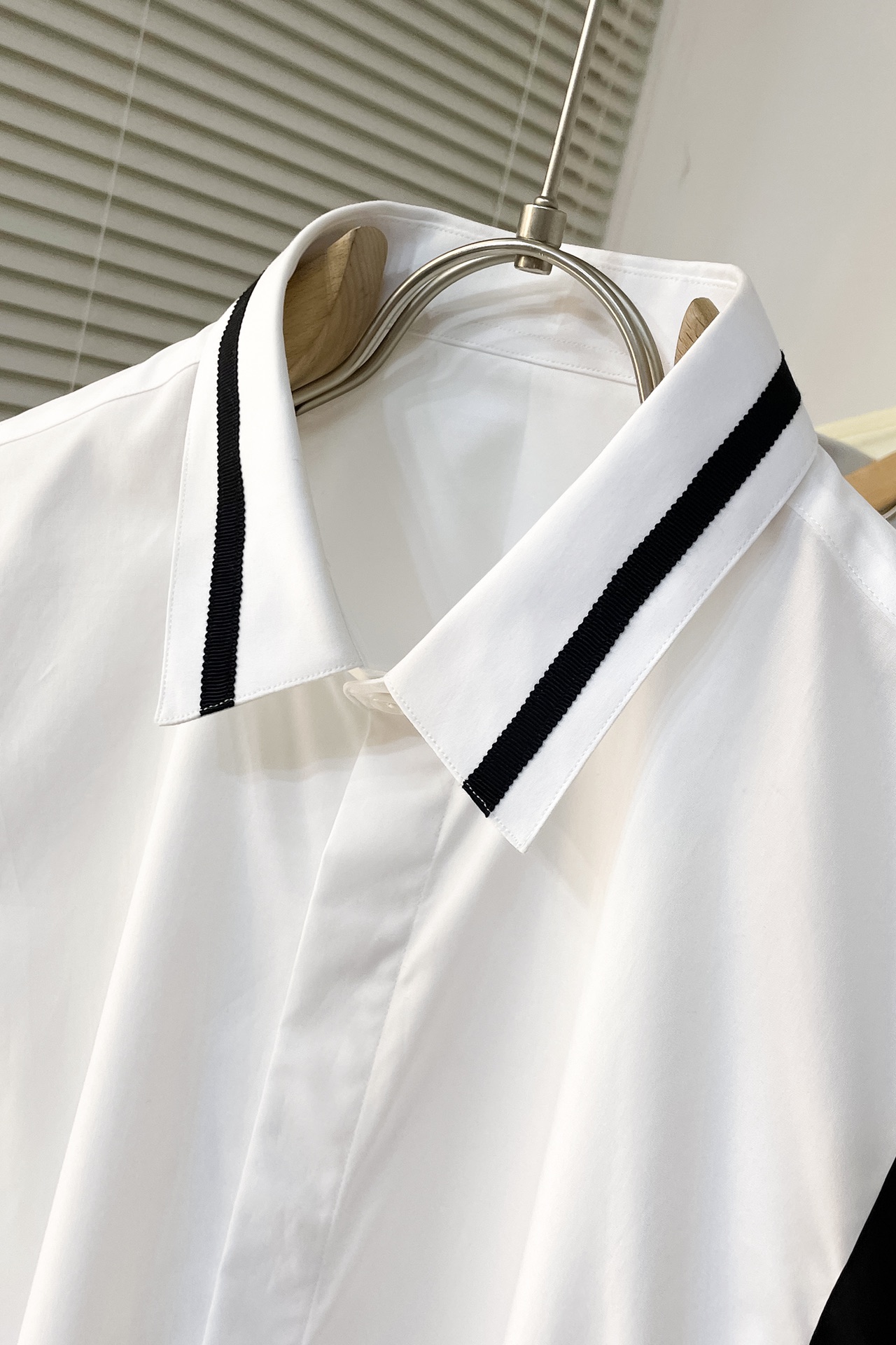 shirt Man
