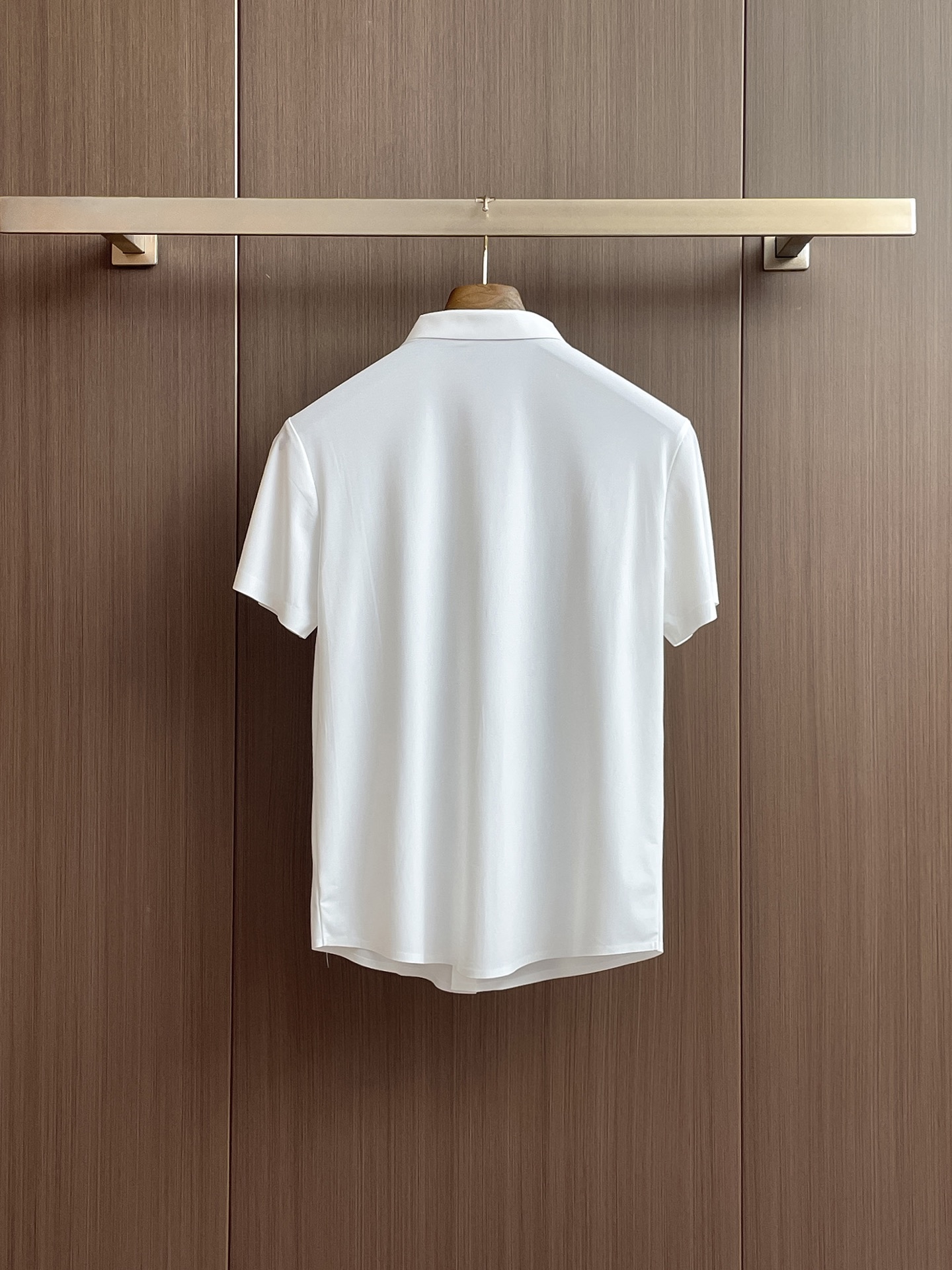 shirt Man