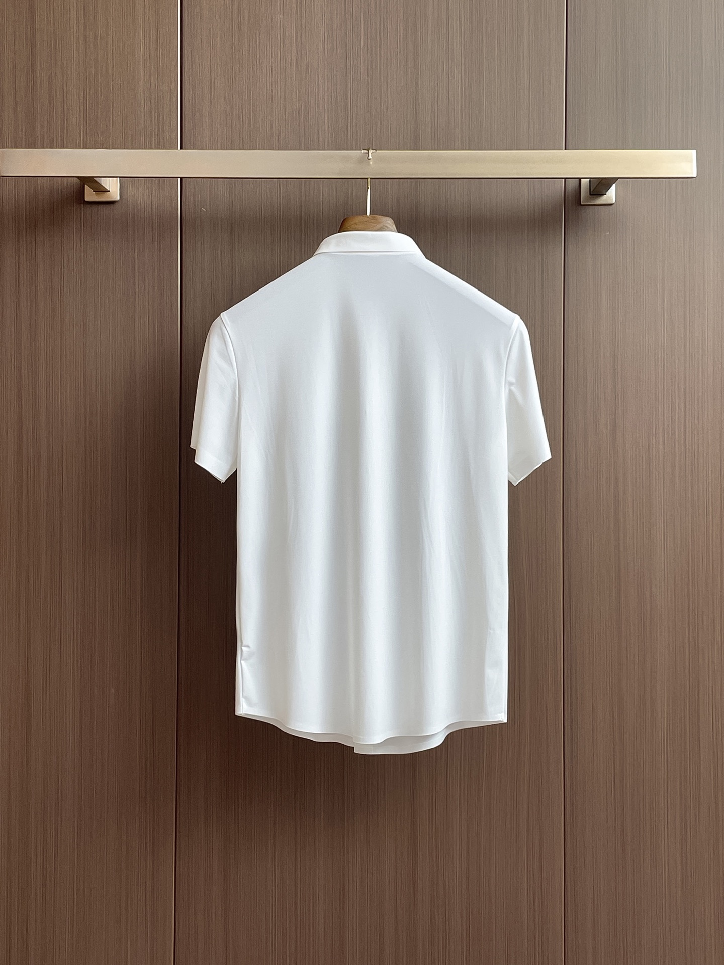 shirt Man