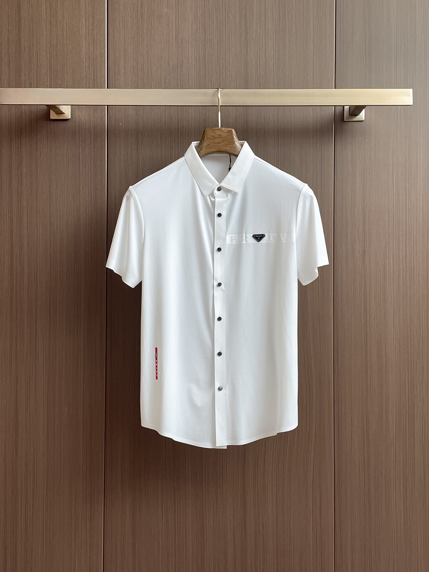 shirt Man