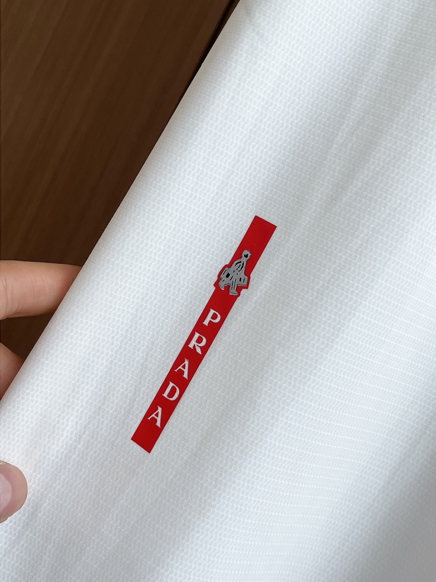 shirt Man