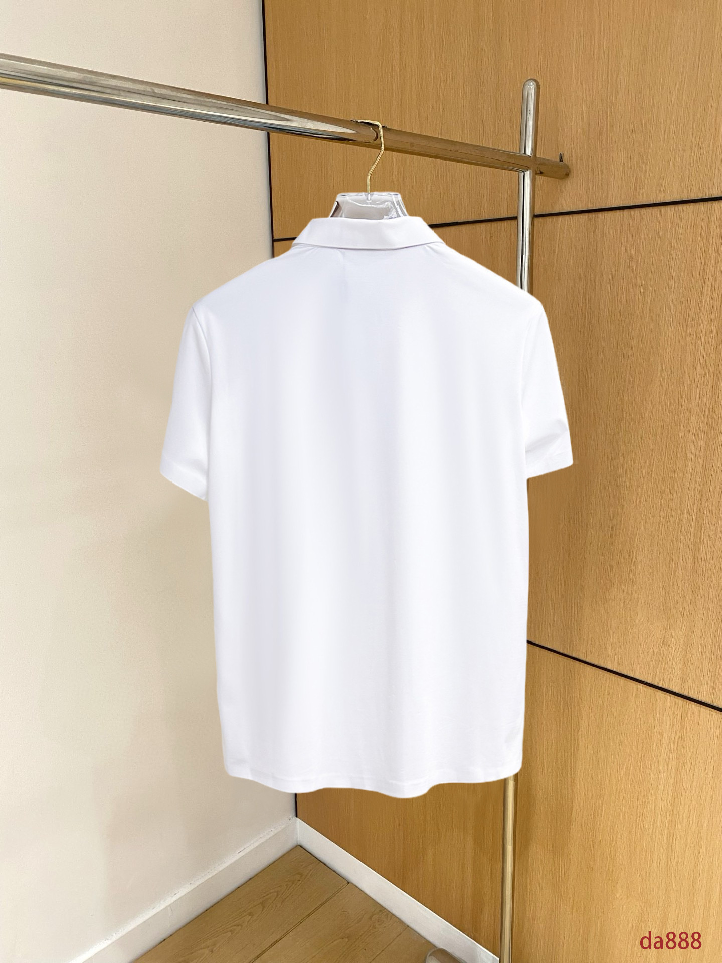 shirt Man